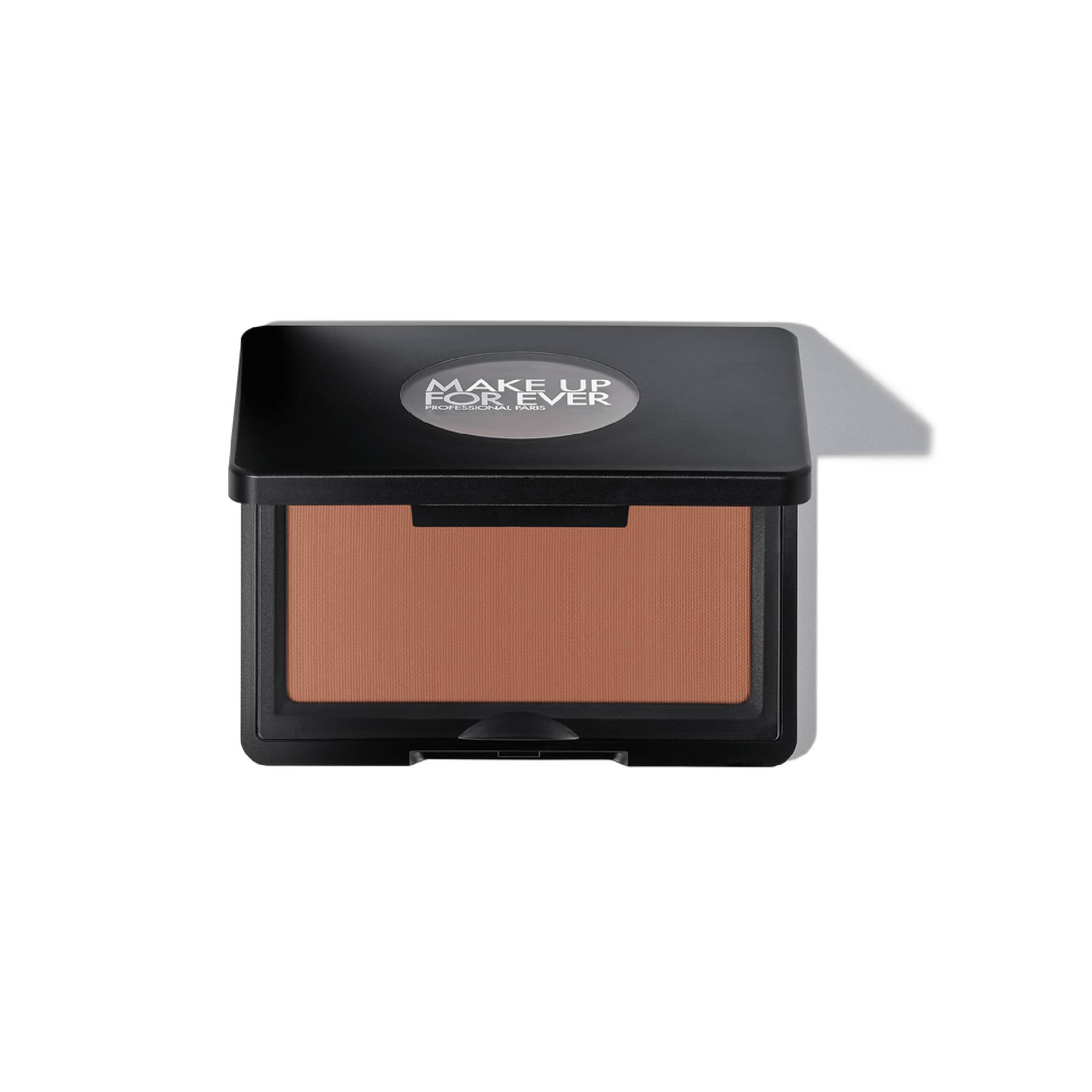 Artist Face Powders Sculpt