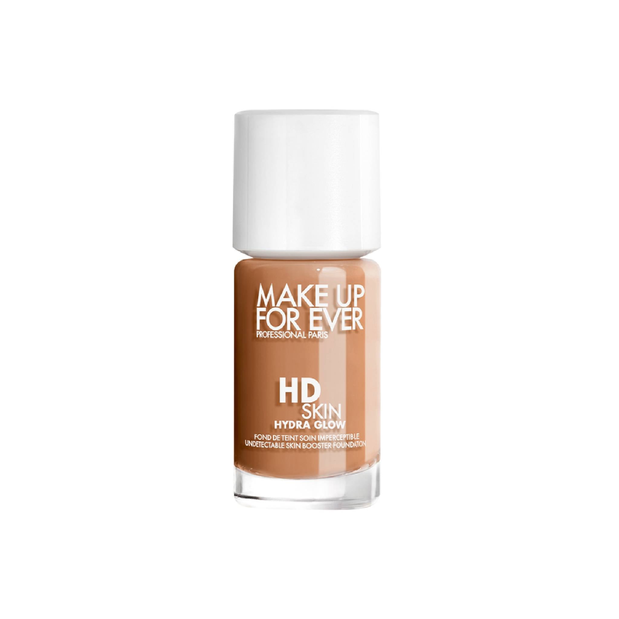 HD Skin Hydra Glow Foundation