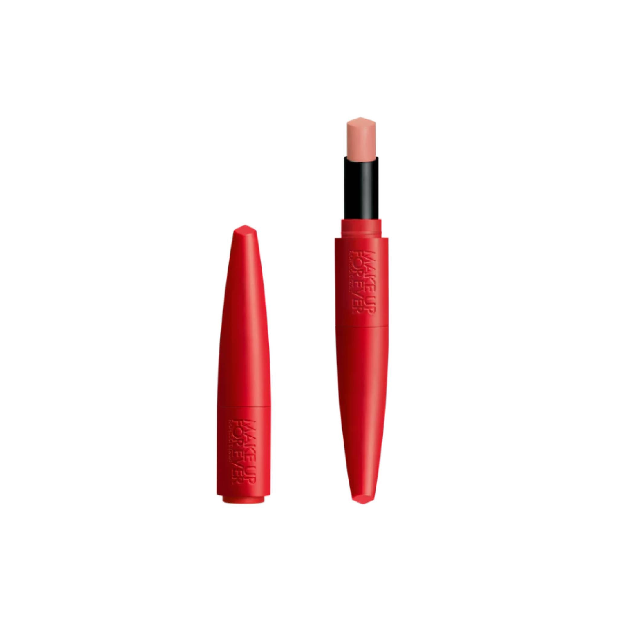 Rouge Artist For Ever Lipstick