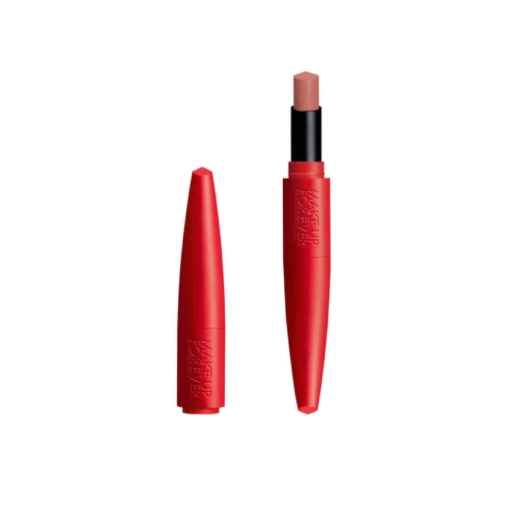 Rouge Artist For Ever Lipstick