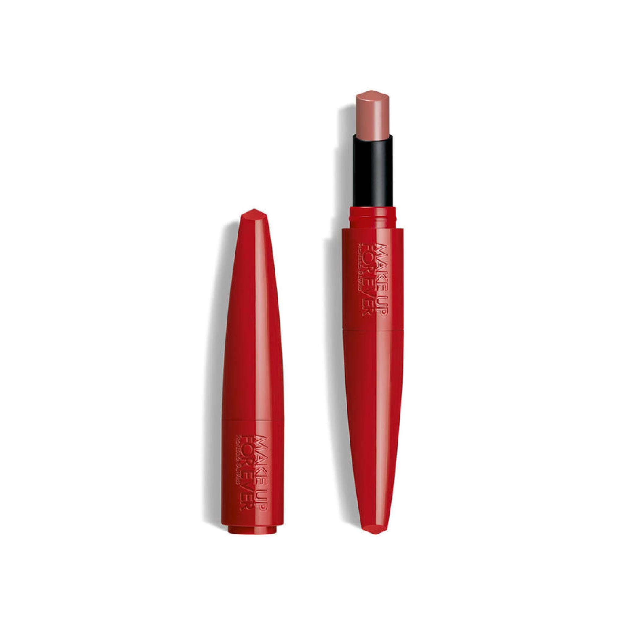 Rouge Artist For Ever Lipstick