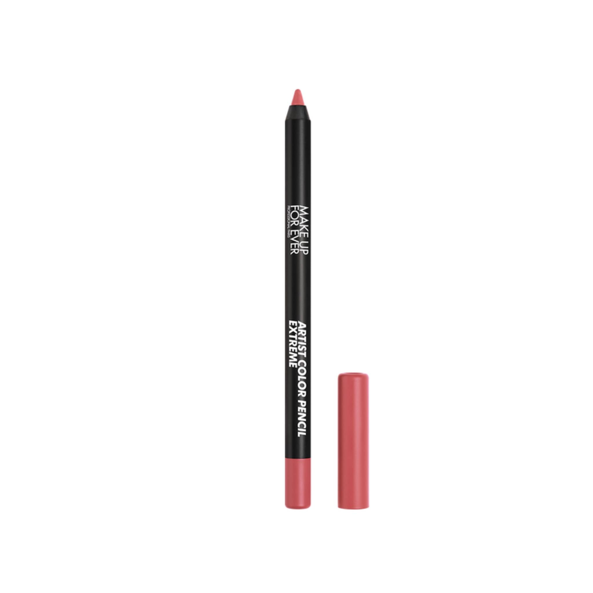 Artist Color Pencil Extreme