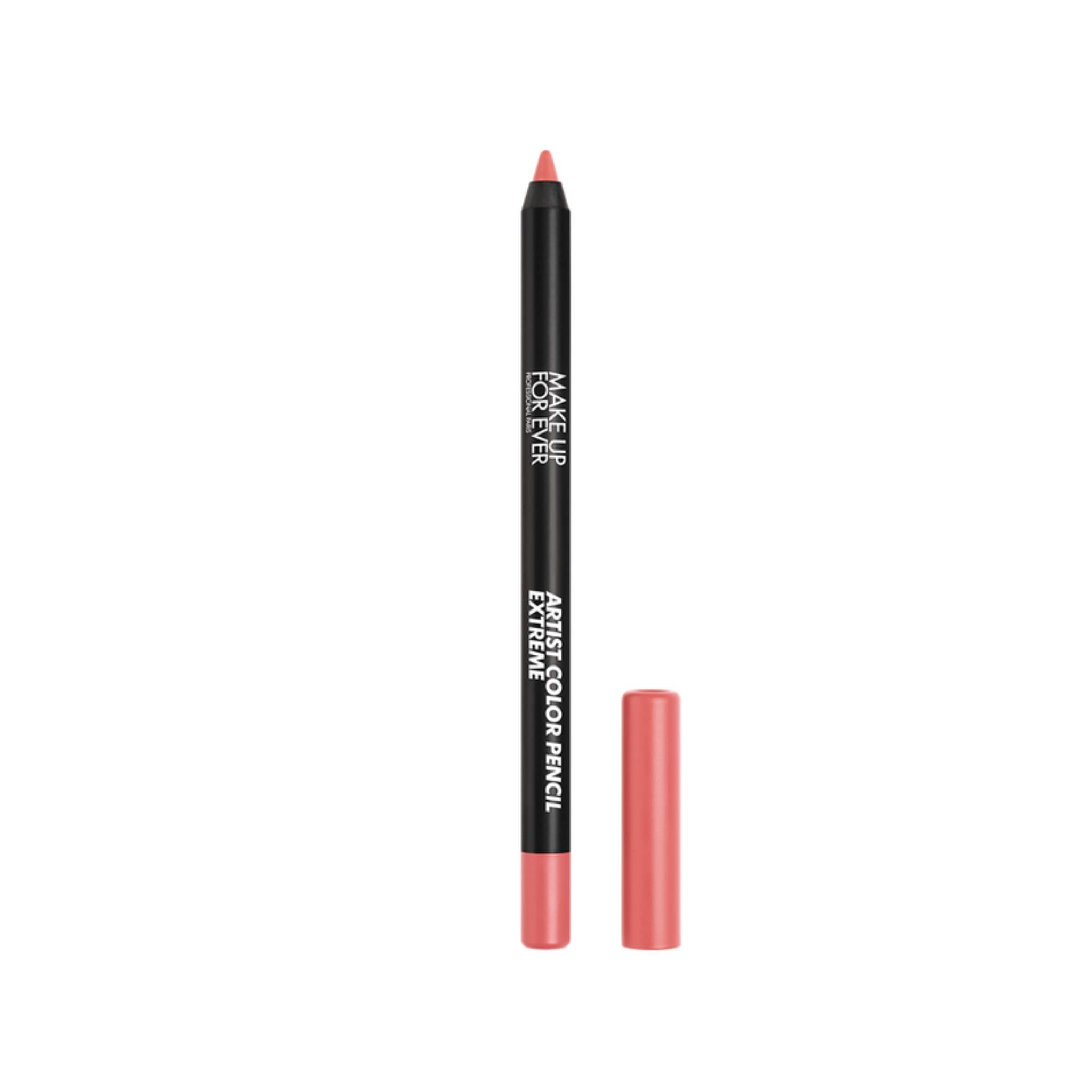 Artist Color Pencil Extreme