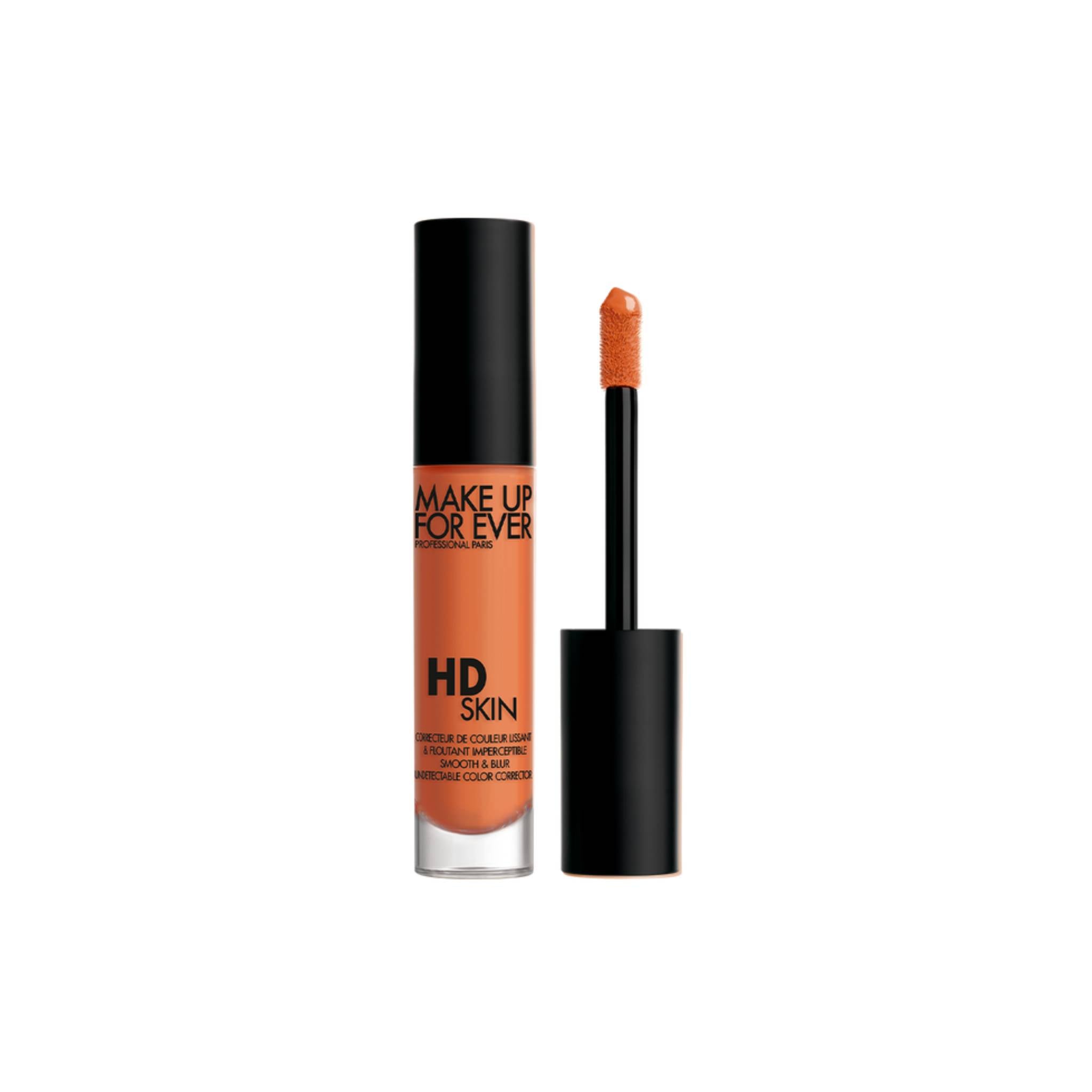 HD Skin Concealer