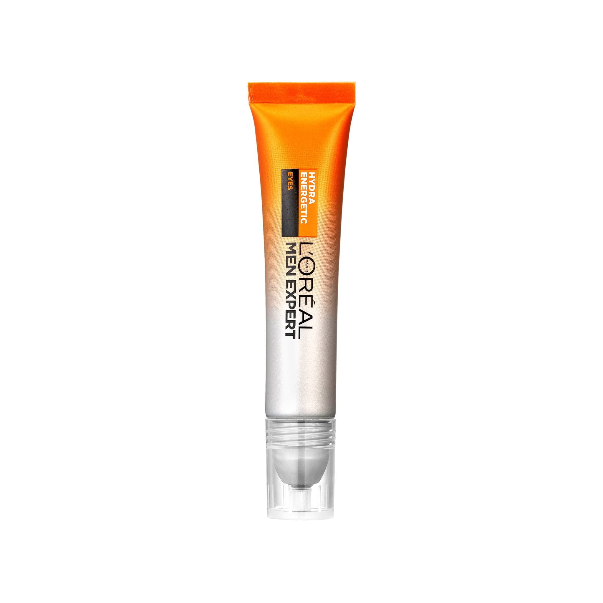 Men Expert- Hydra Energetic - Eye Serum
