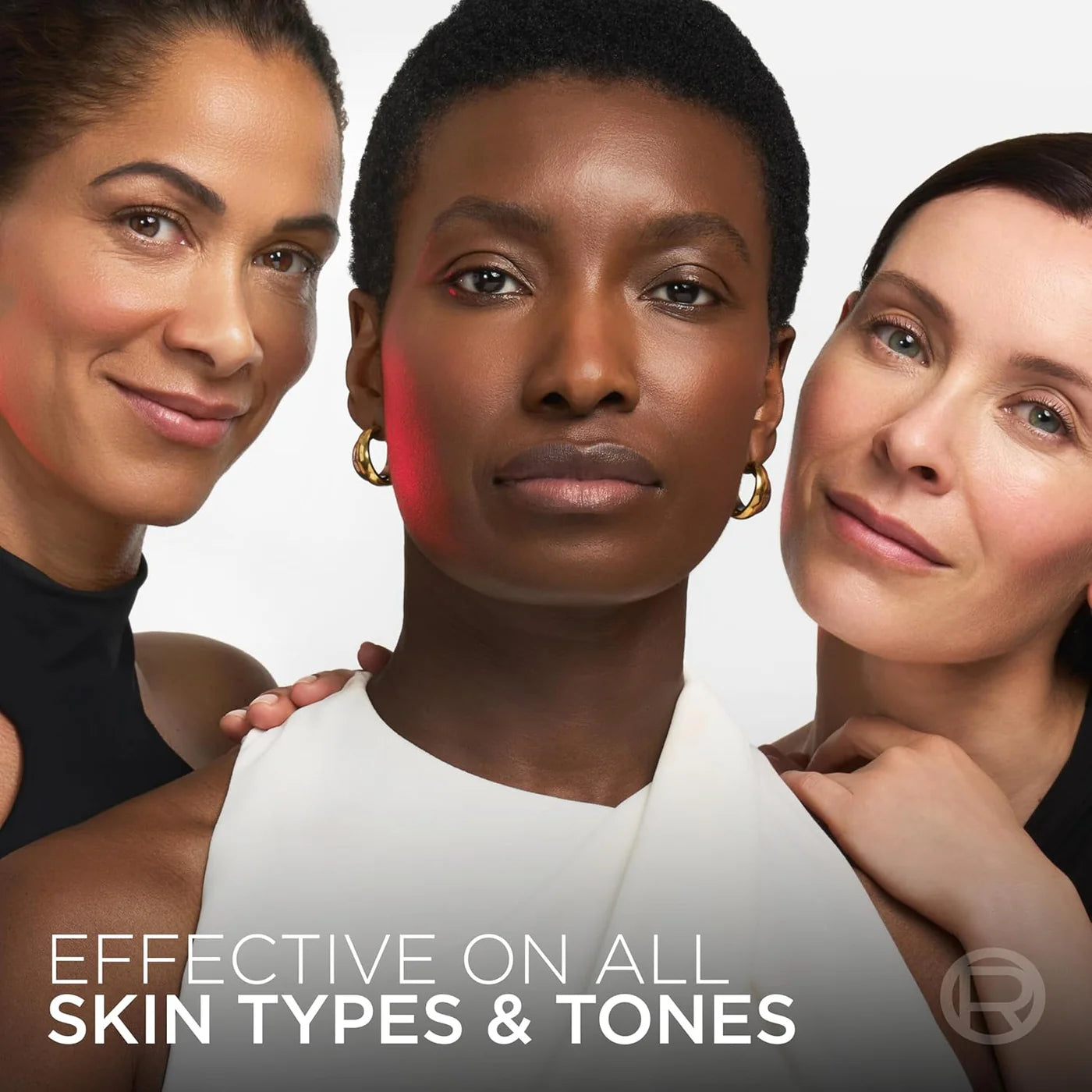 Revitalift Laser Triple Action Night Cream