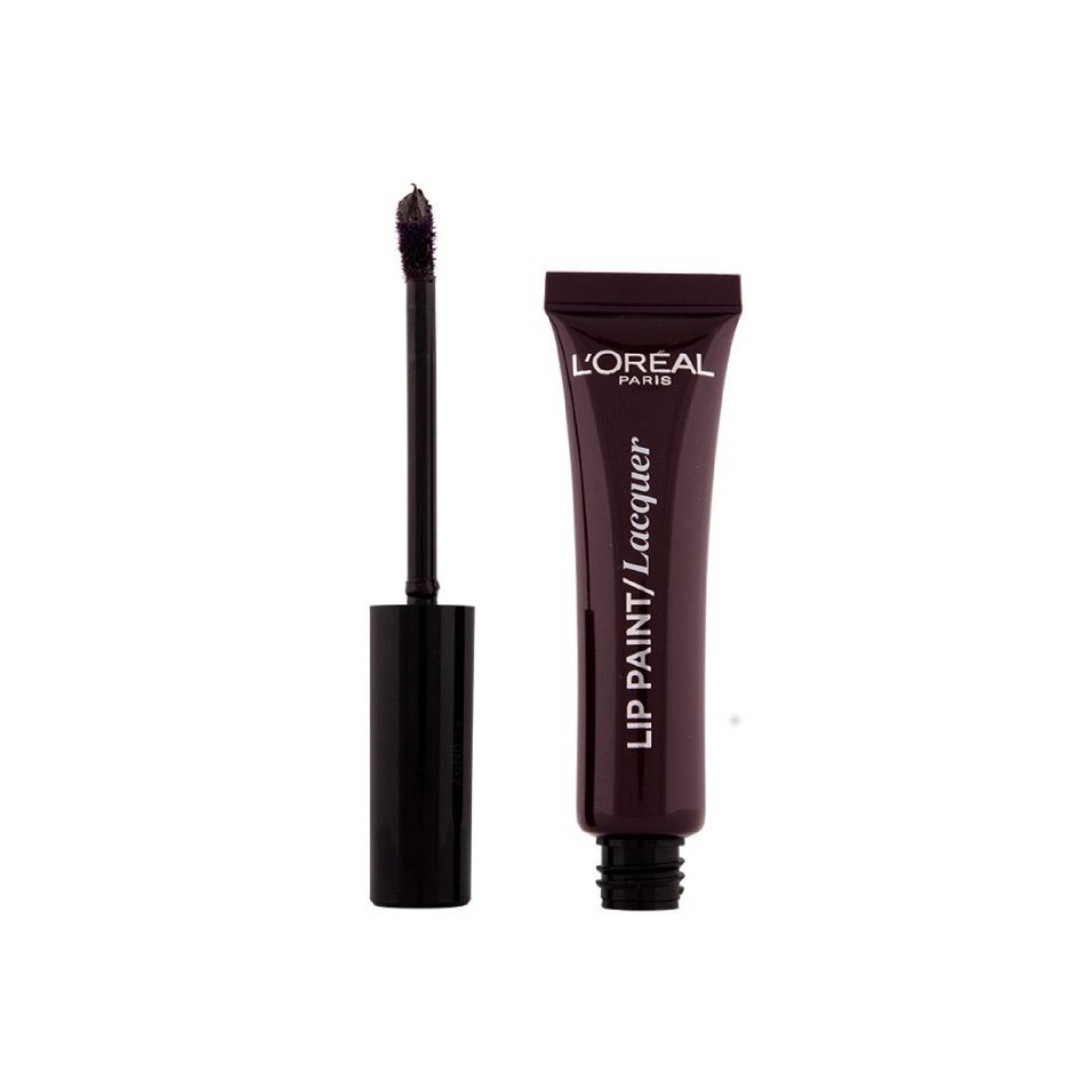 Infallible Lip Paint
