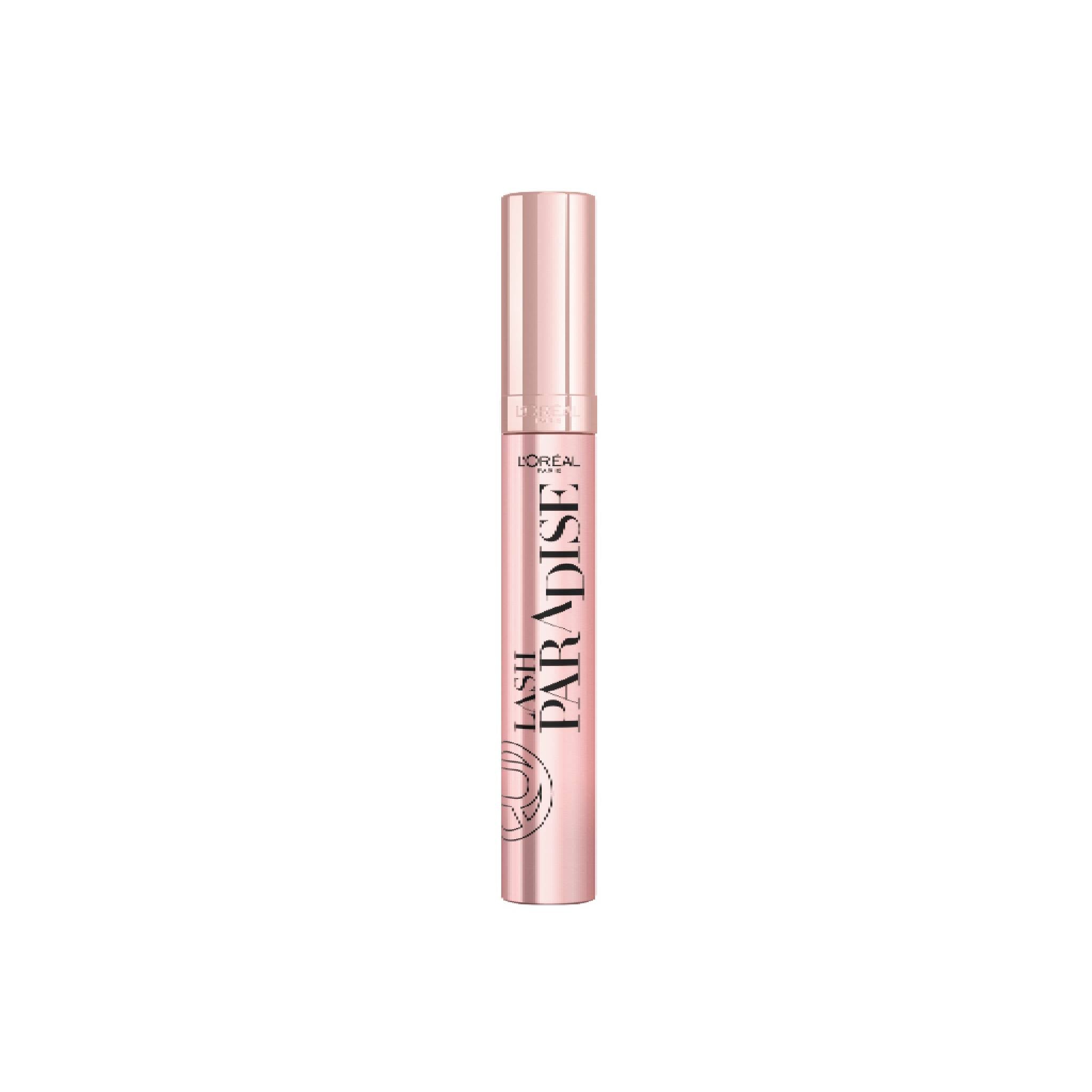 Lash Paradise Mascara