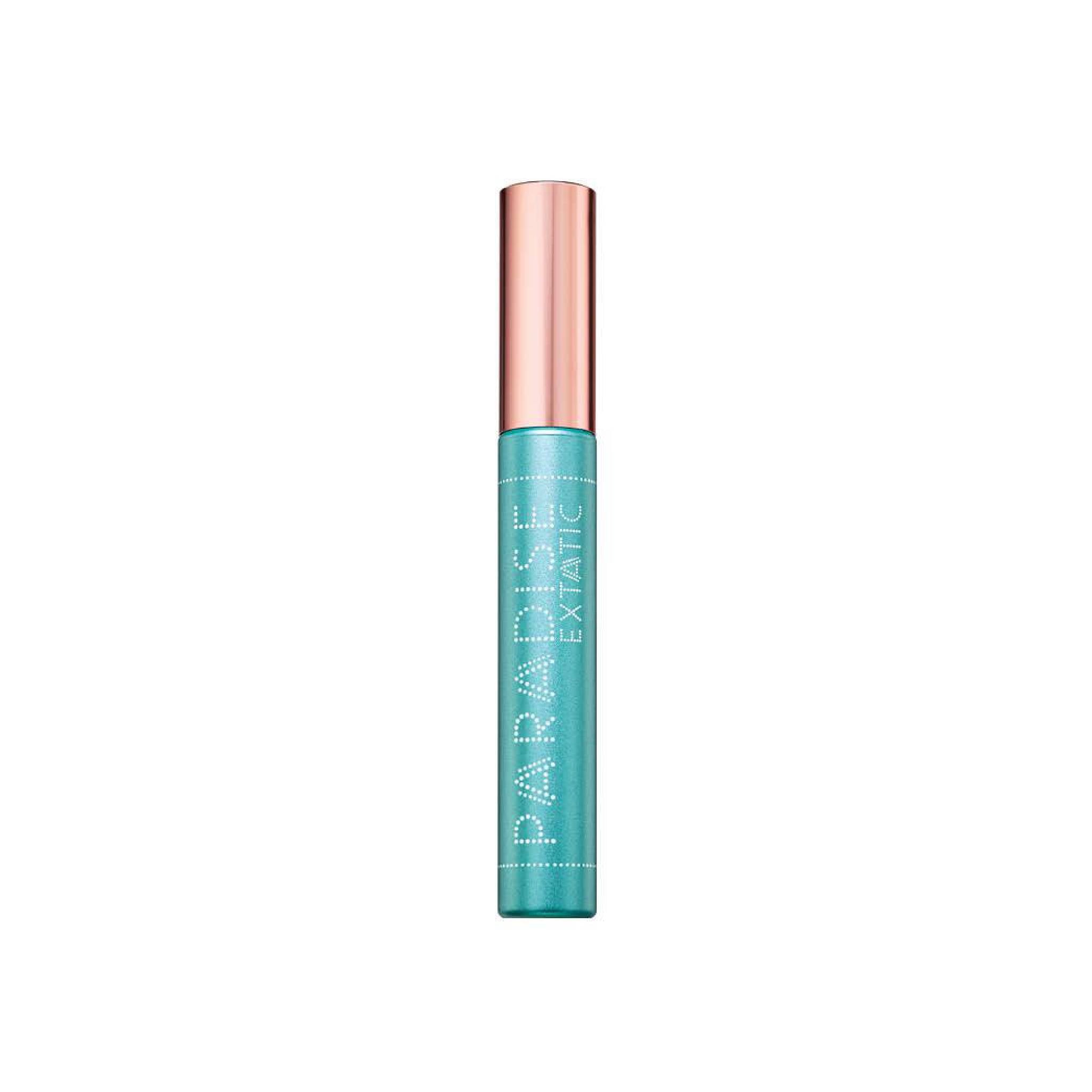 Lash Paradise Extatic Waterproof Mascara