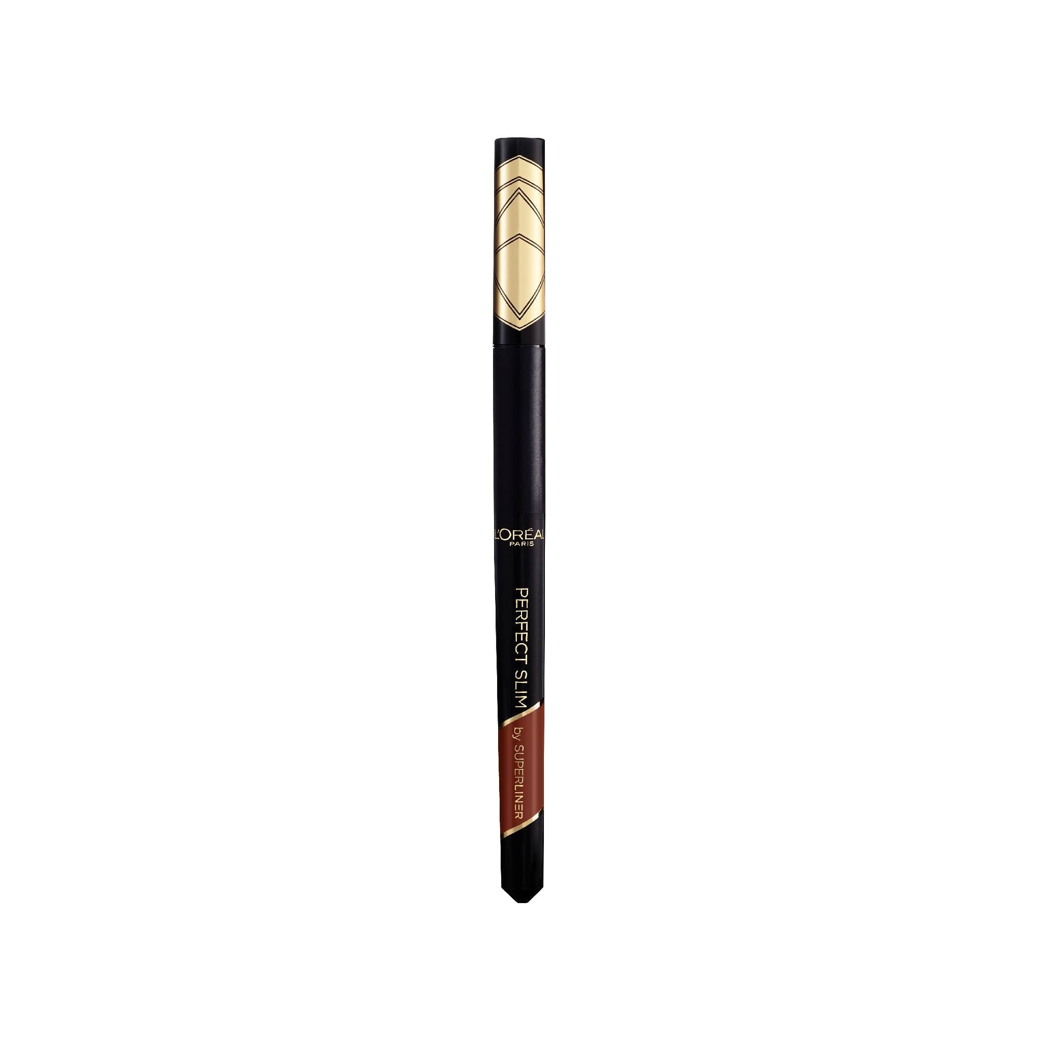 Superliner Perfect Slim