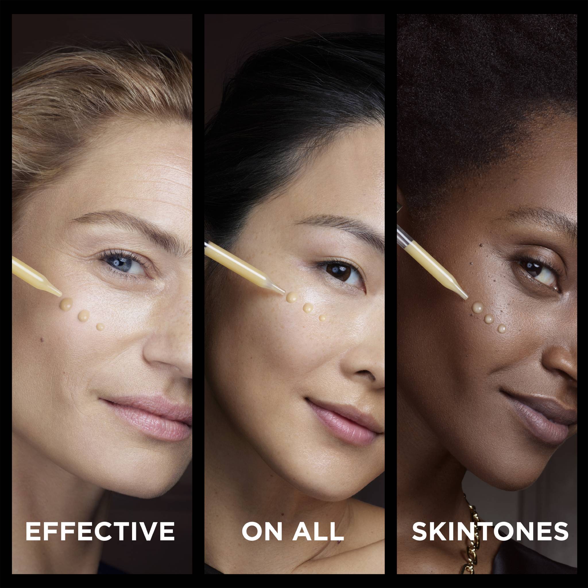 Age Perfect Cell Renewal Midnight Serum
