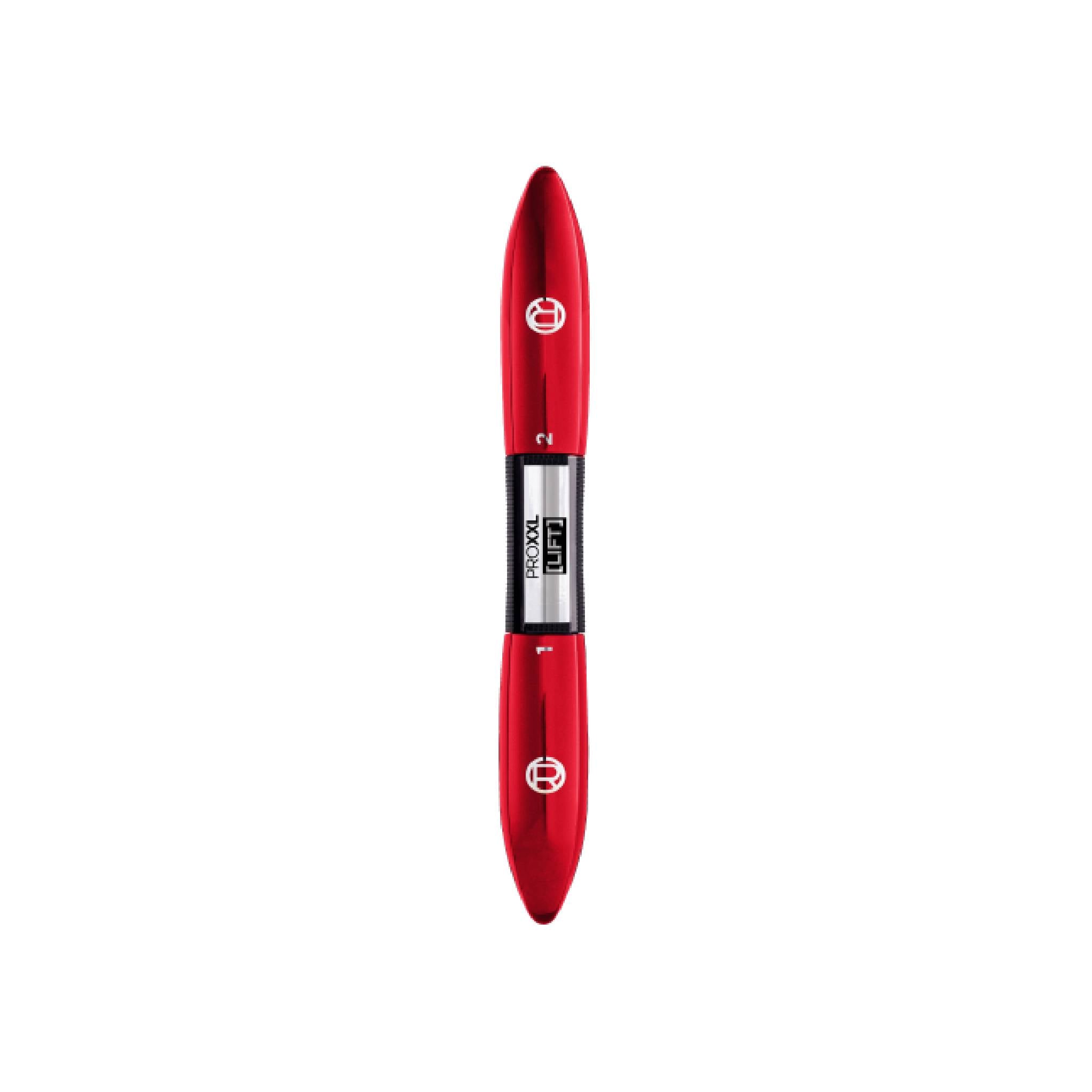 Pro XXL Lift Mascara Black