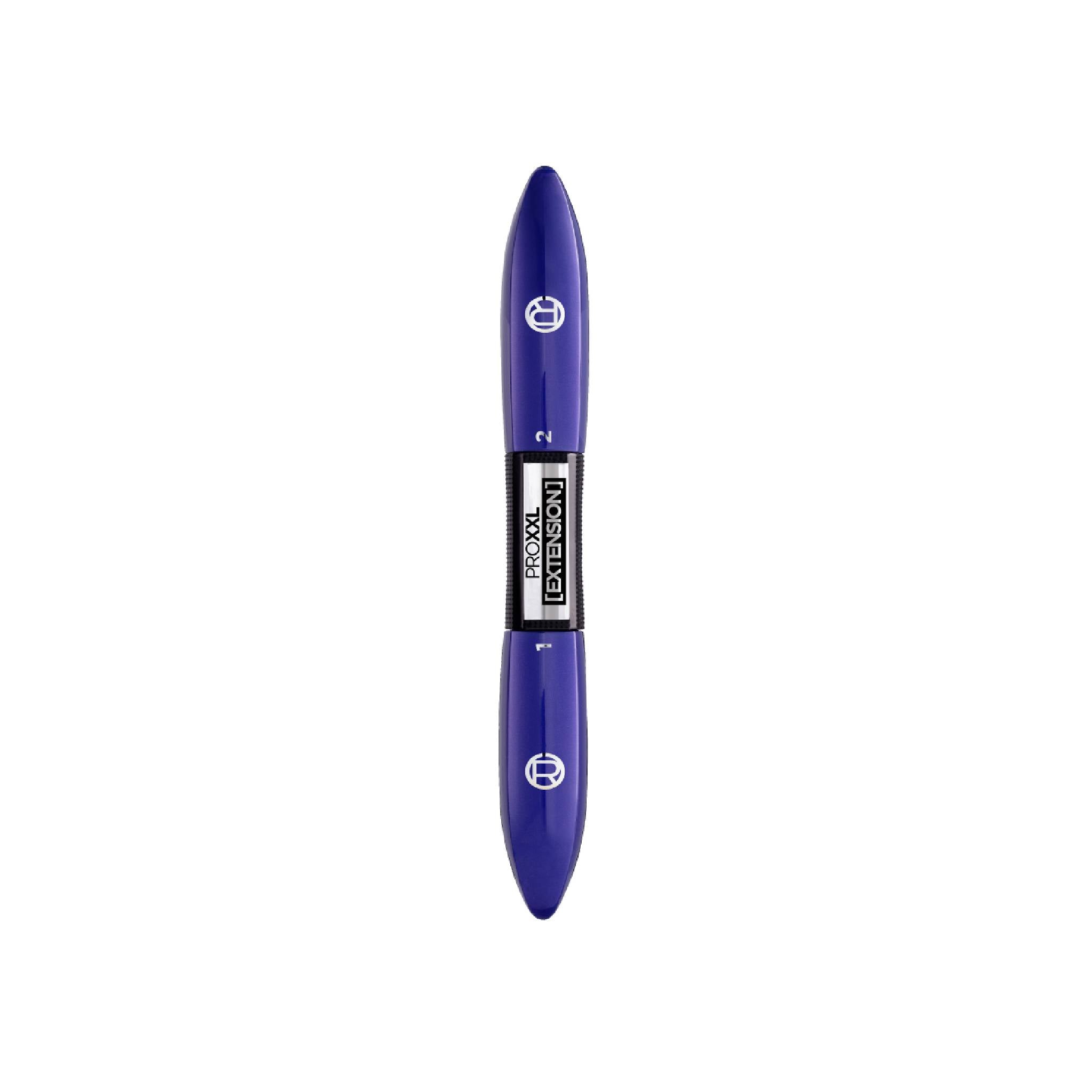 Pro XXL Extension Mascara Black