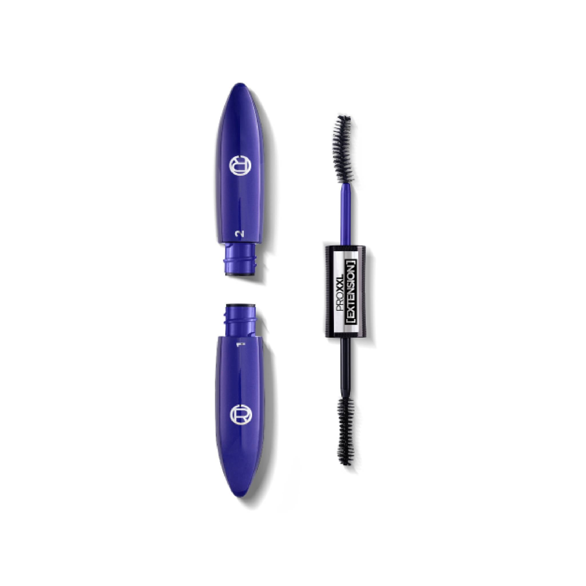 Pro XXL Extension Mascara Black