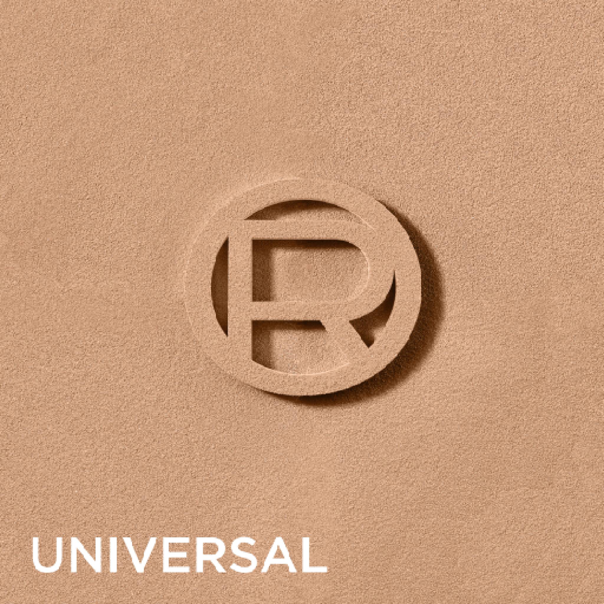 Infaillible 24H Power Glow Loose Powder in Mesh, Pore Blurring, Radiant Glow, and Hydrating Formula