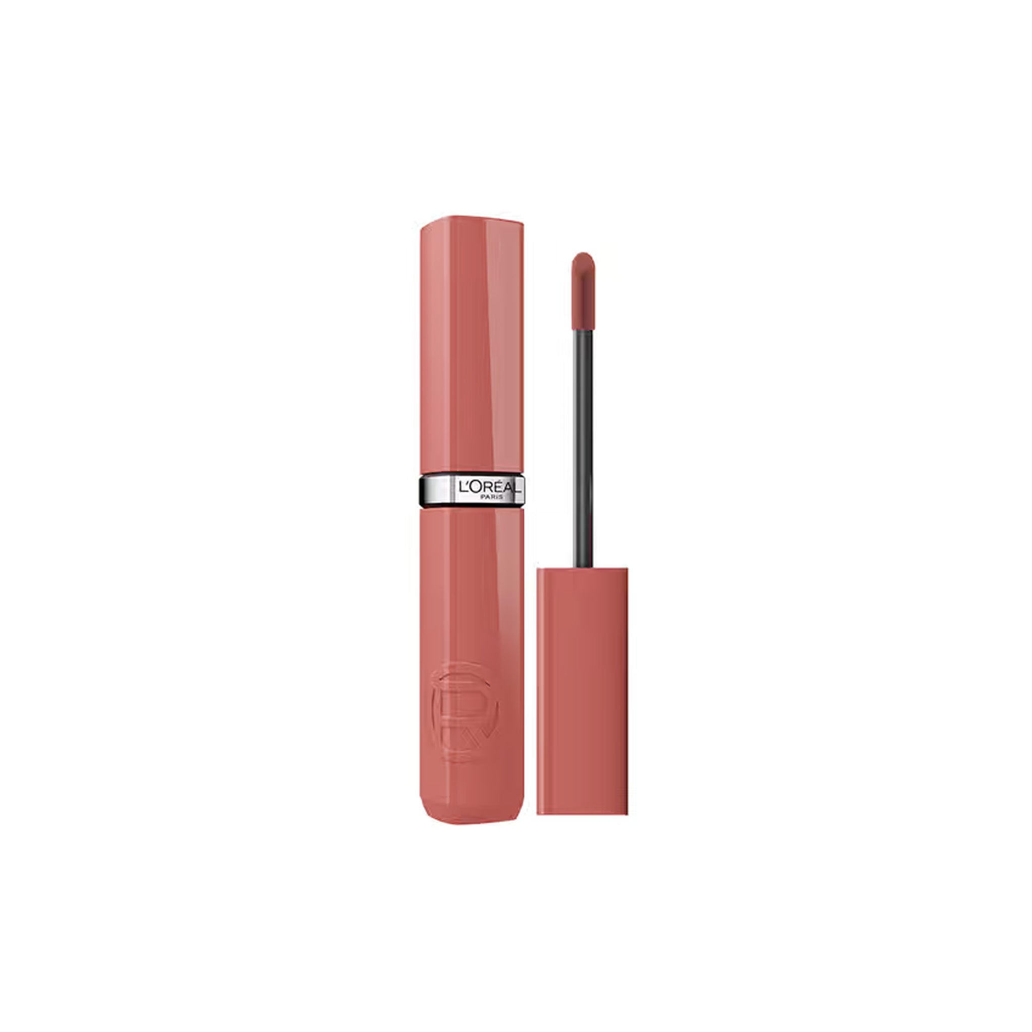 Infallible Laque Resistance Lipstick