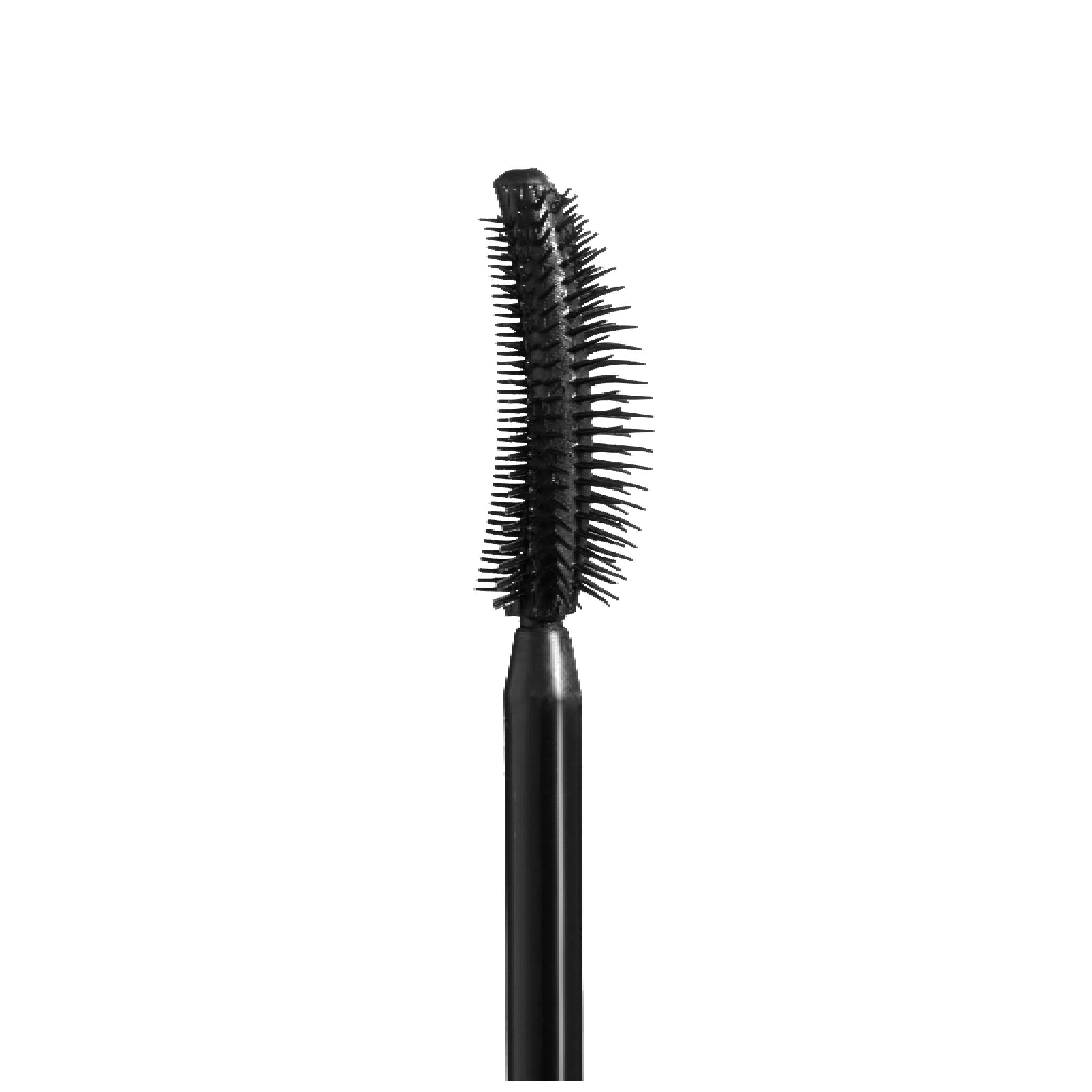 Lash Sensational Washable Mascara