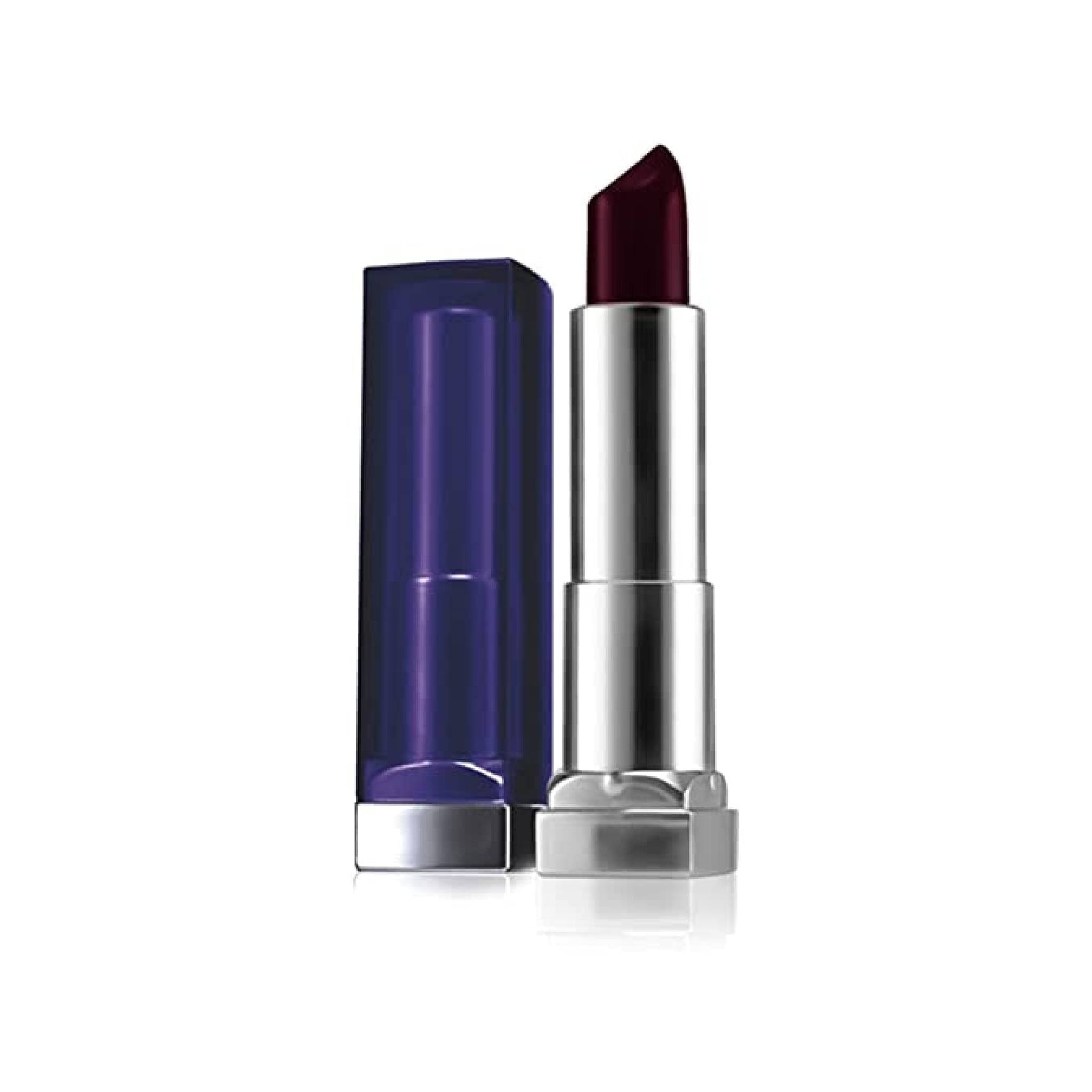 Sensational The Loaded Bolds Lipstick