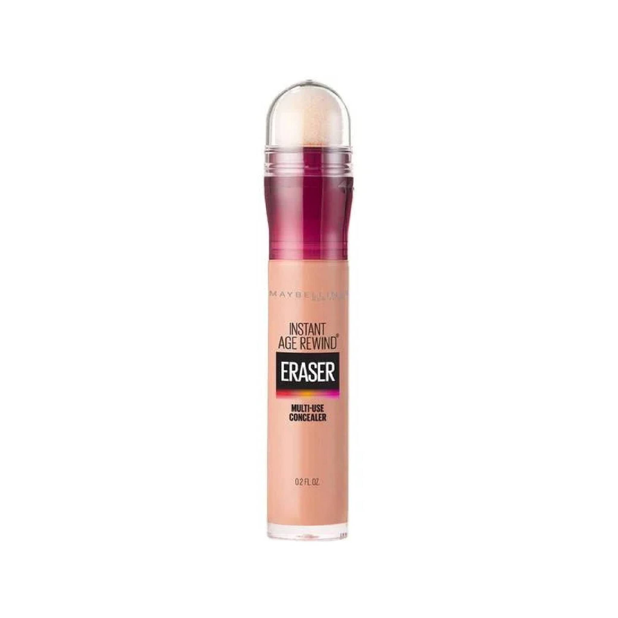 Instant Age Rewind Eraser Dark Circles Treatment Concealer