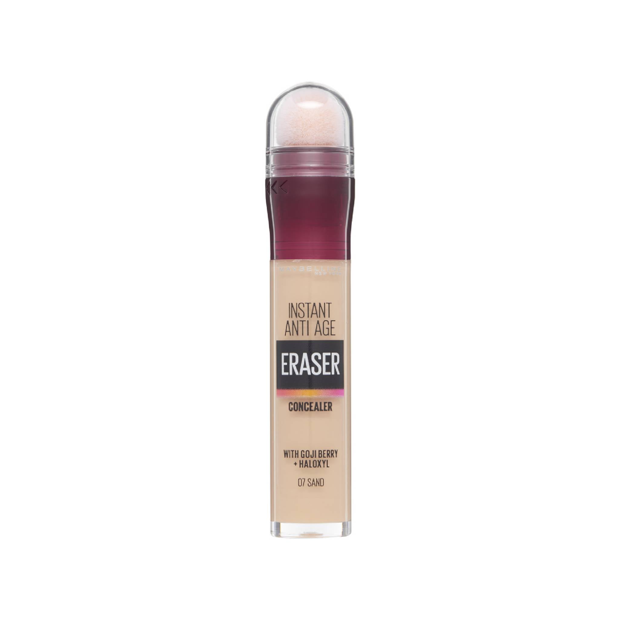 Instant Age Rewind Eraser Dark Circles Treatment Concealer