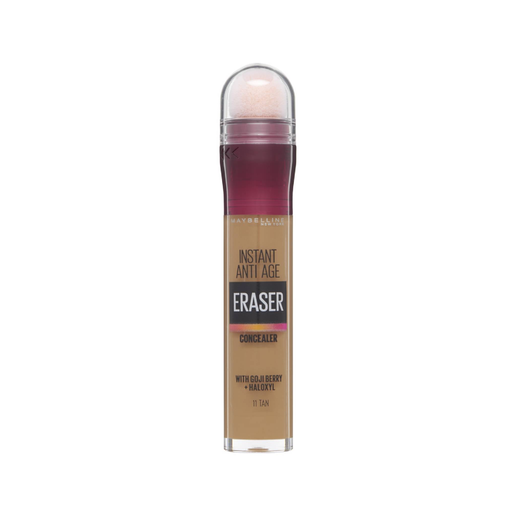 Instant Age Rewind Eraser Dark Circles Treatment Concealer