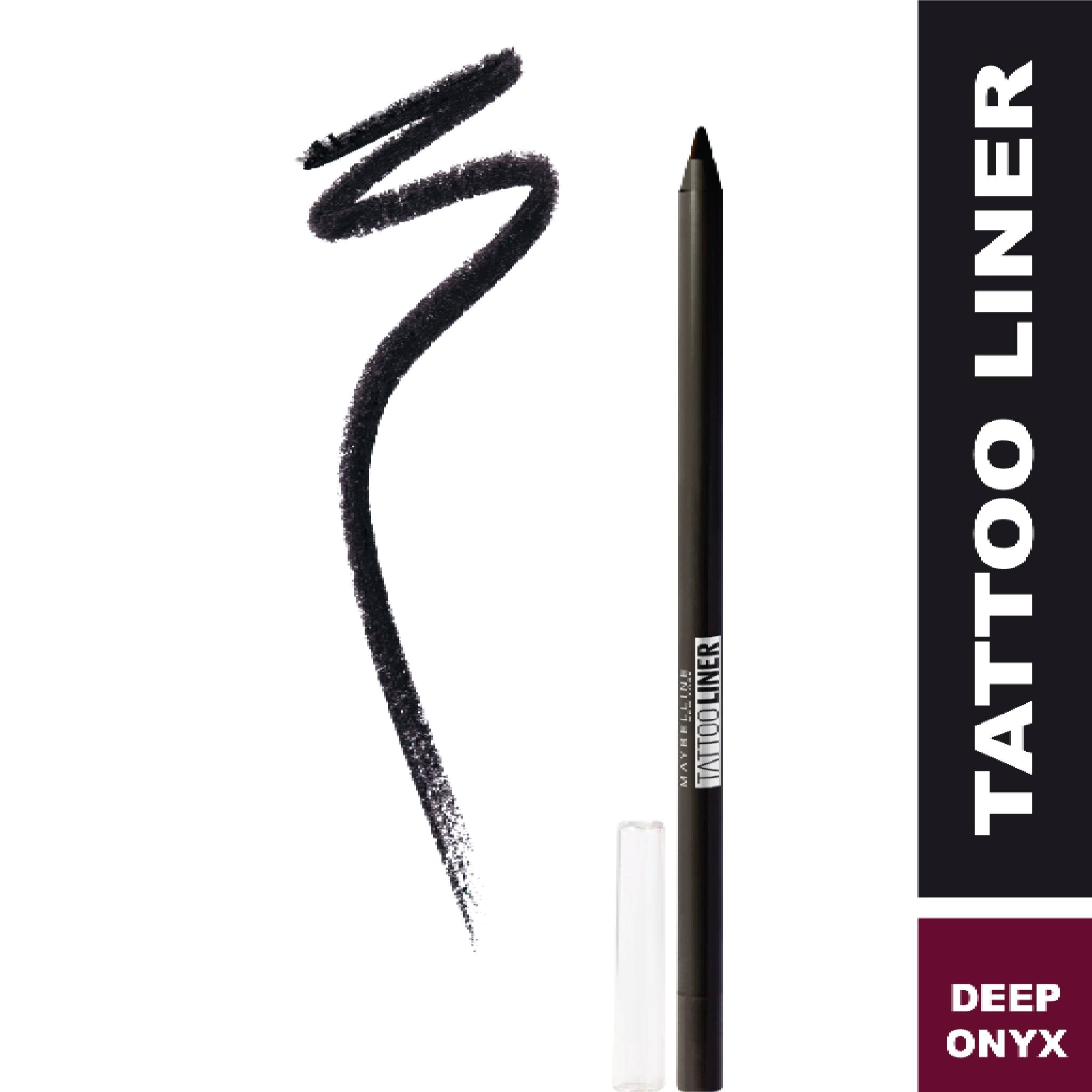 Tattoo Liner Gel Pencil