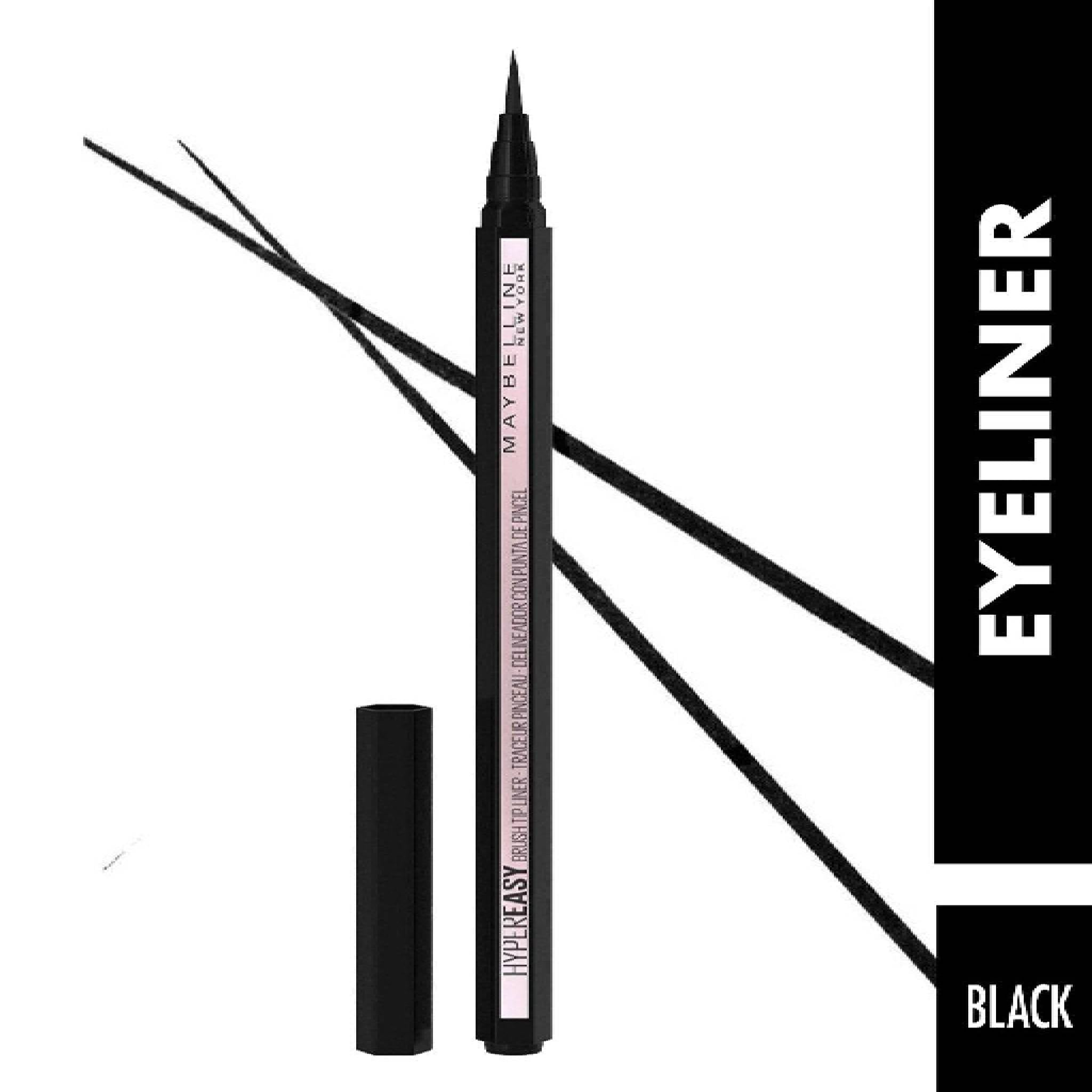 Eyestudio Hyper Easy Liquid Eyeliner