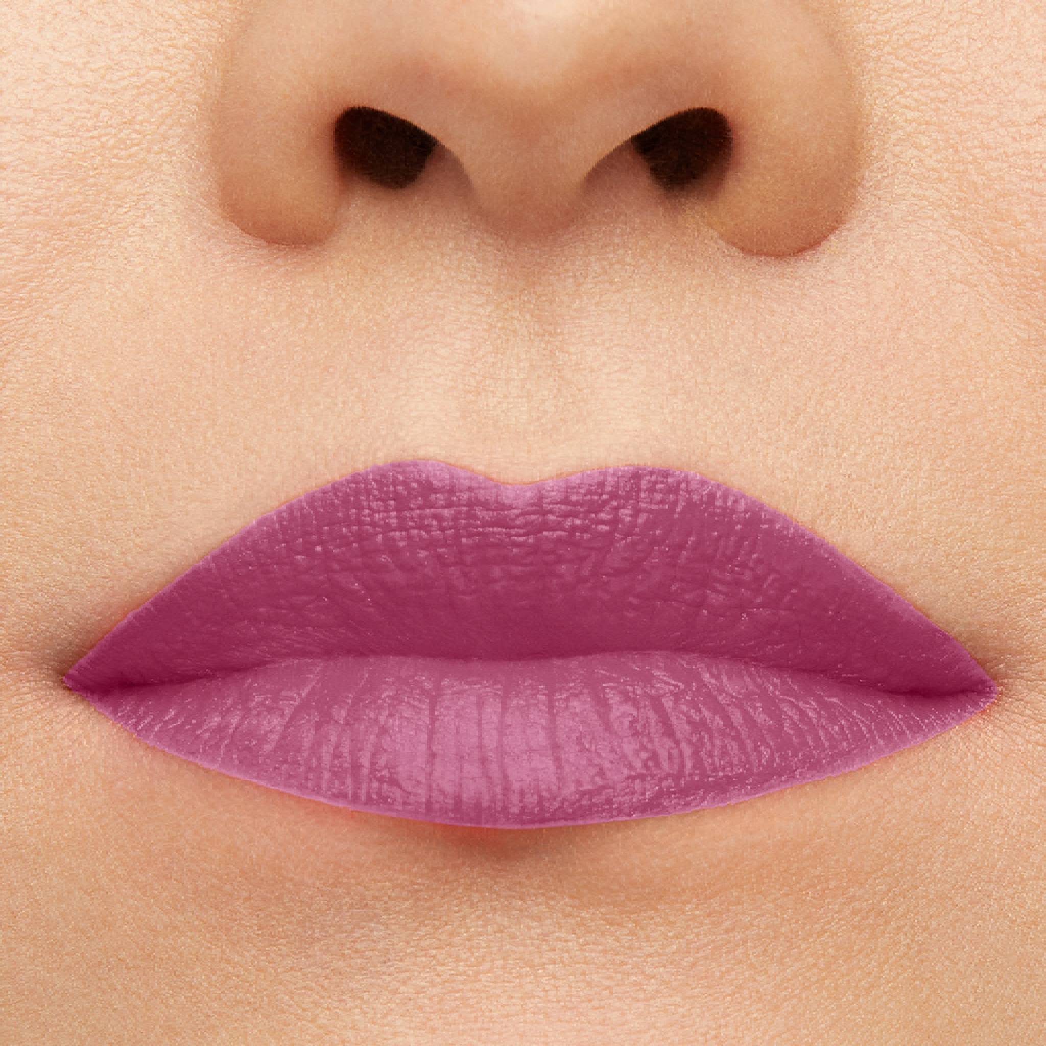 Superstay Matte Ink Pinks Liquid Lipstick
