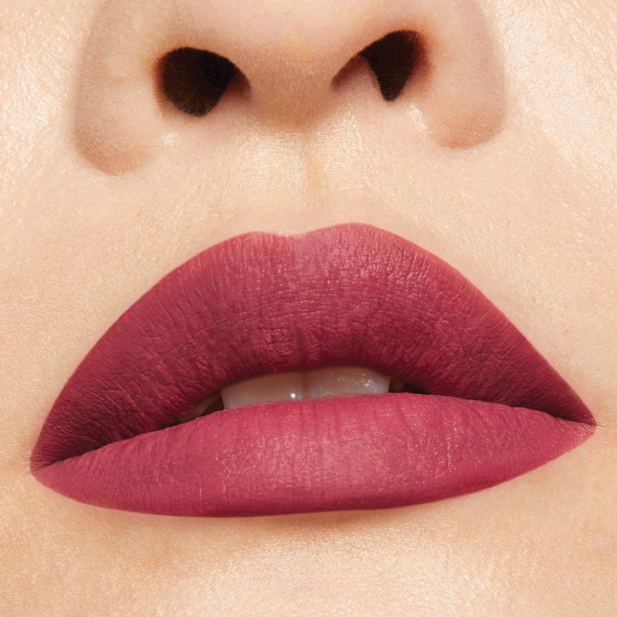 Superstay Matte Ink Pinks Liquid Lipstick