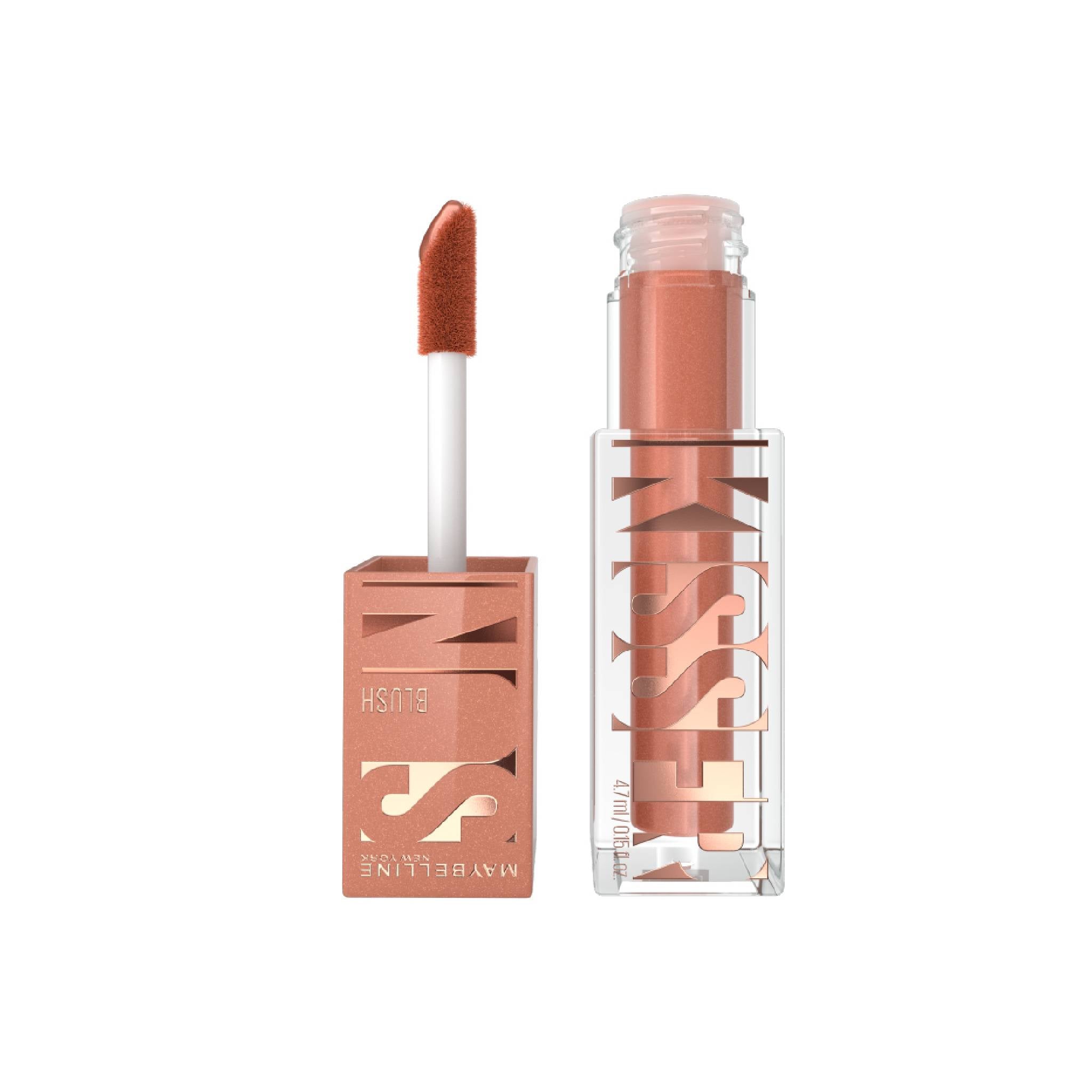 Sunkisser Multi use Liquid Blush and Bronzer