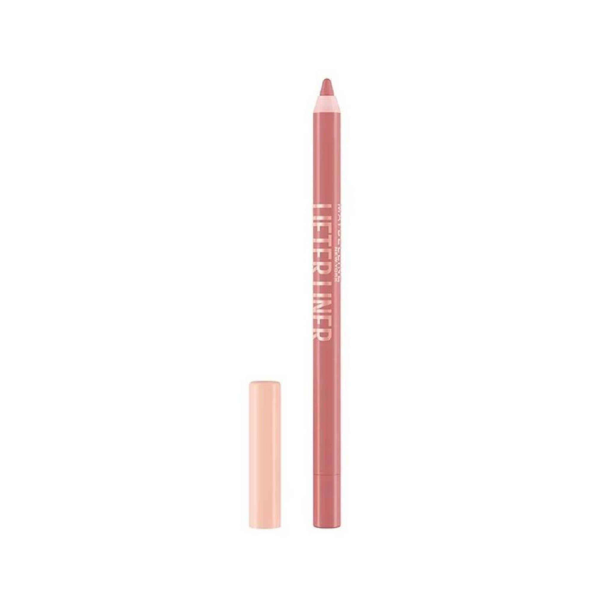 Lifter Lip Liner