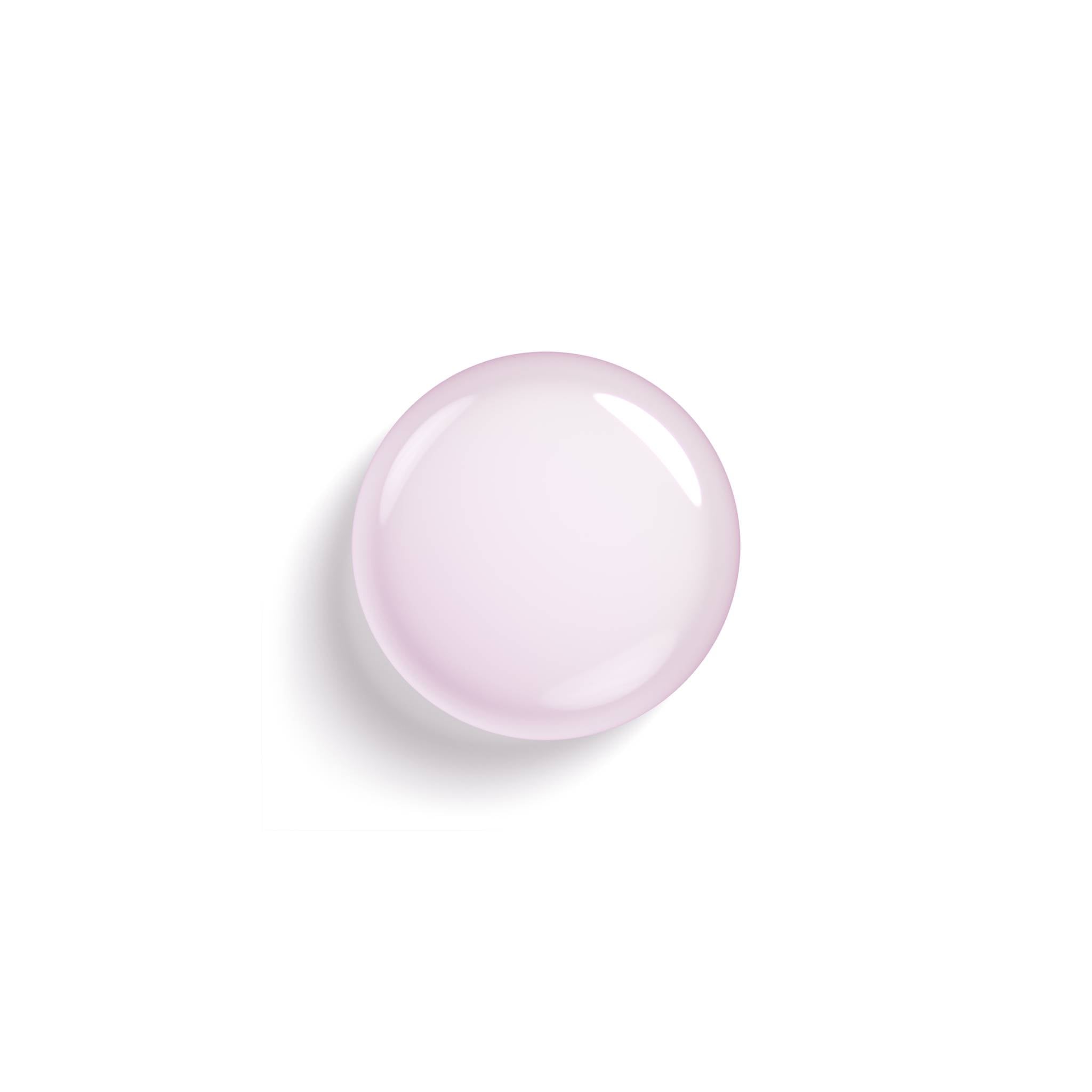 Break Fix Liquid Nail Care and Treatment Patch