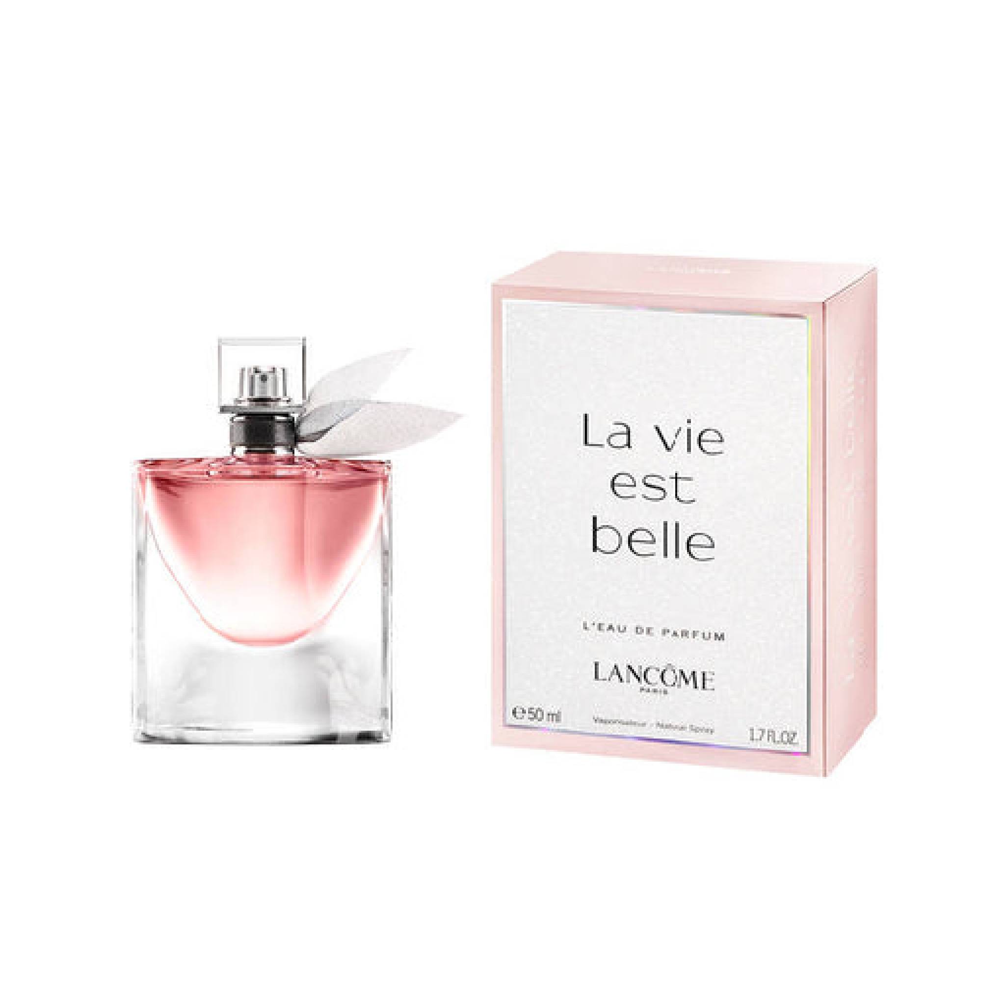 La Vie est Belle - Eau De Parfum