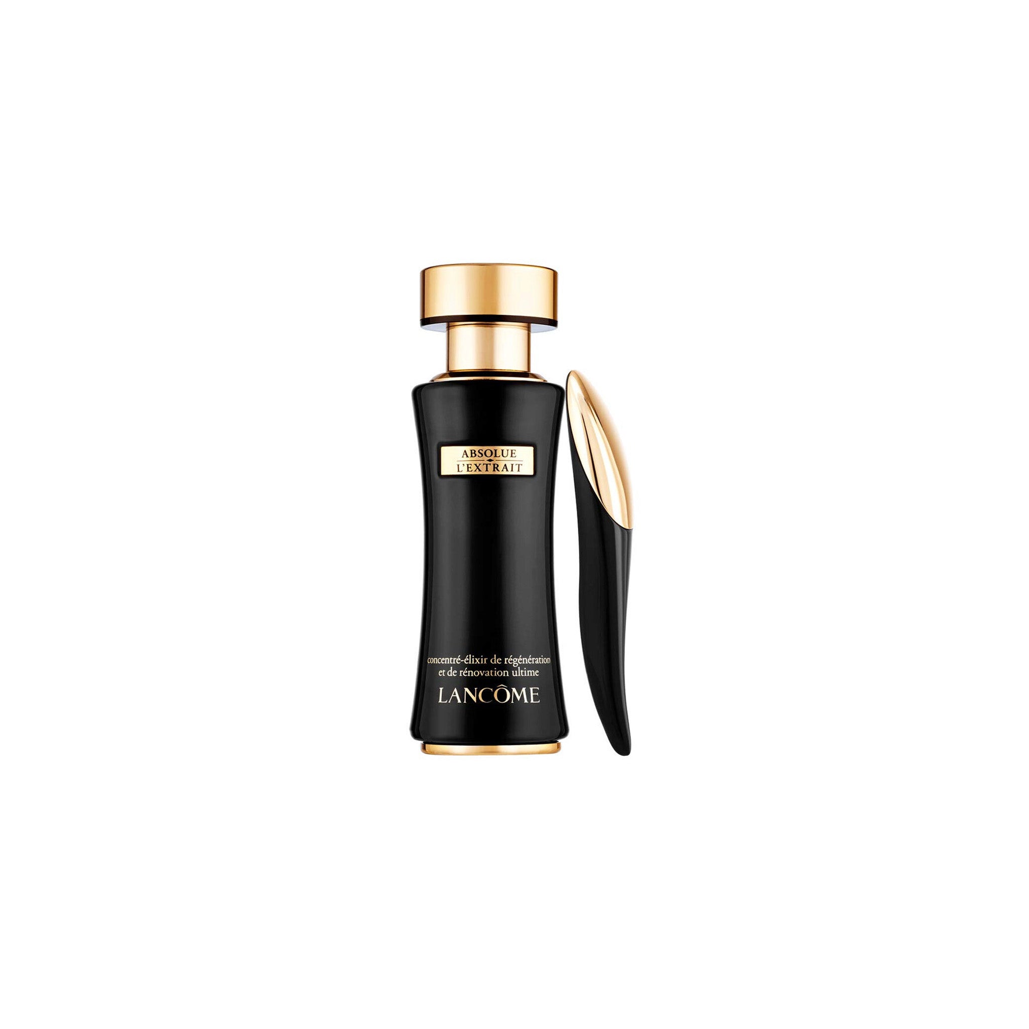 Lancome Absolue L'Extrait Elixir Concentrate 30ml Lebanon