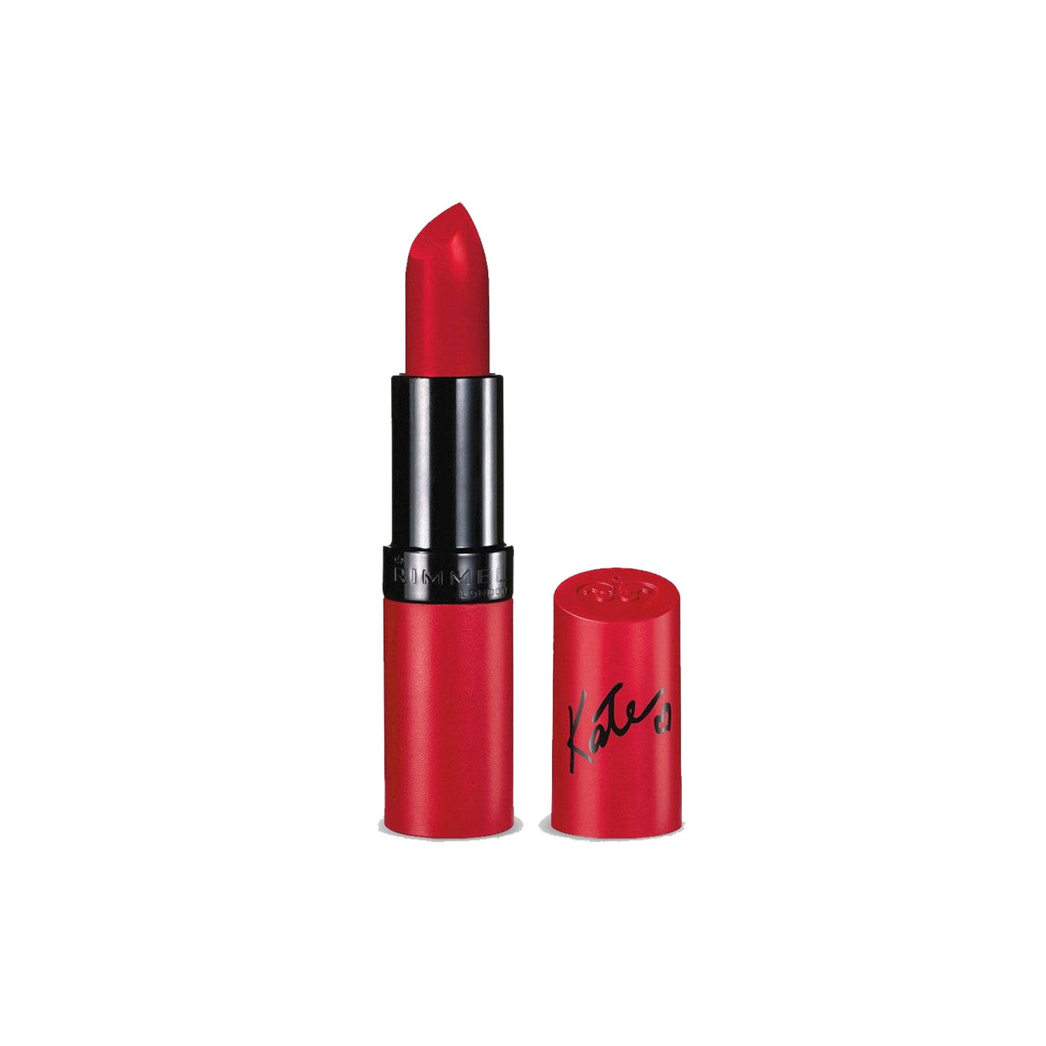 Lasting Finish by Kate Matte Lipstick