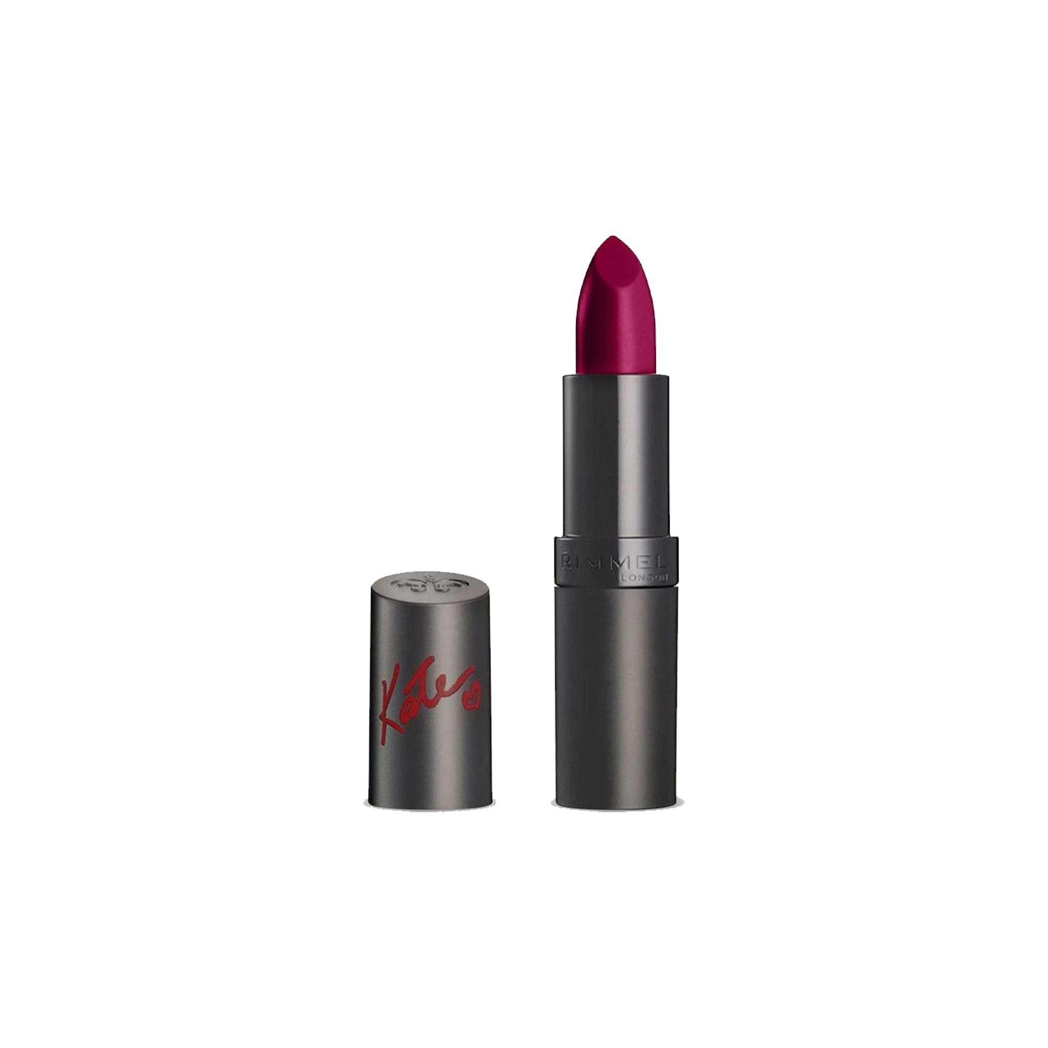 Rimmel London Lasting Finish Lipstick By Kate 30 Lebanon