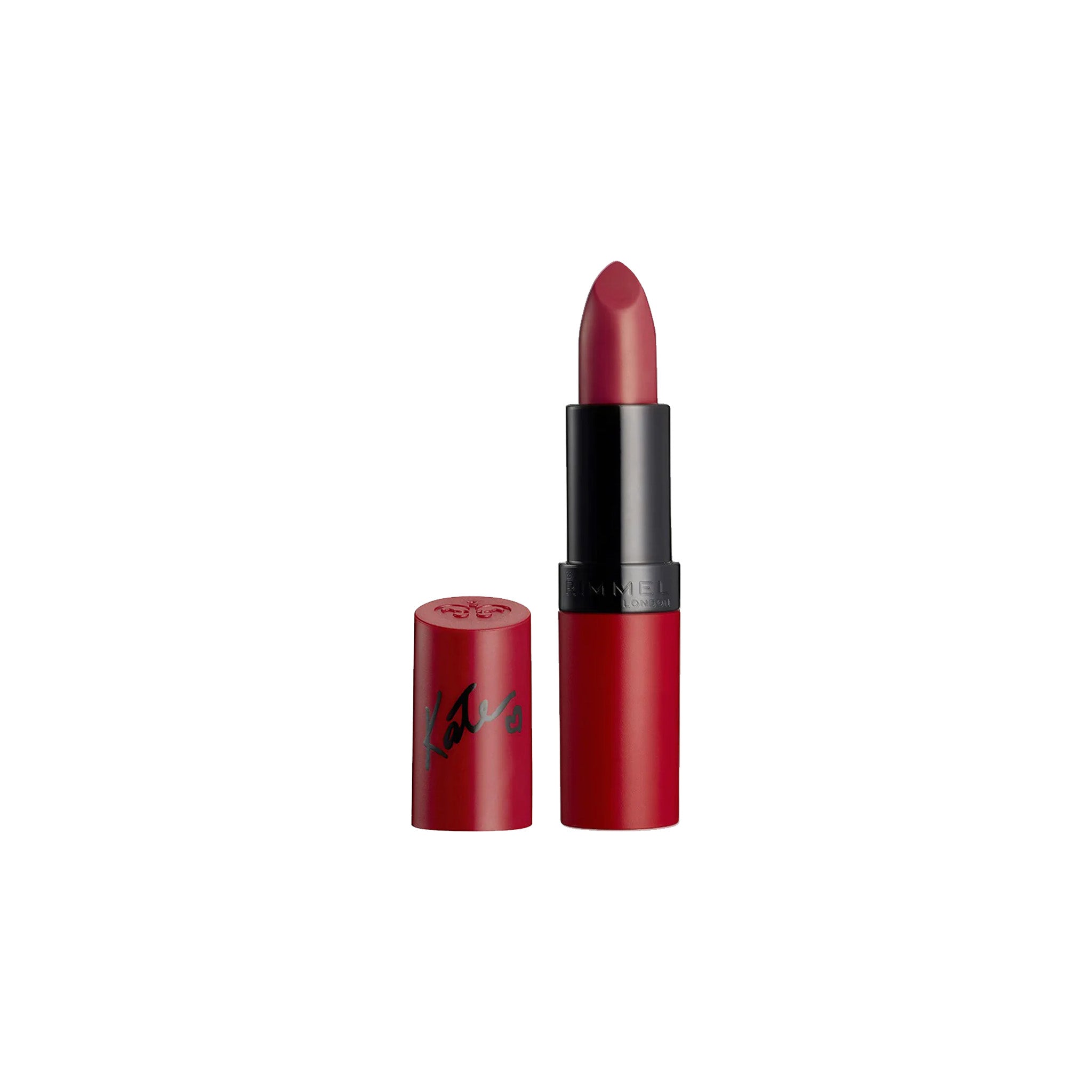 Rimmel London Lasting Finish Lipstick By Kate 031 Rouge Pure Cou Lebanon