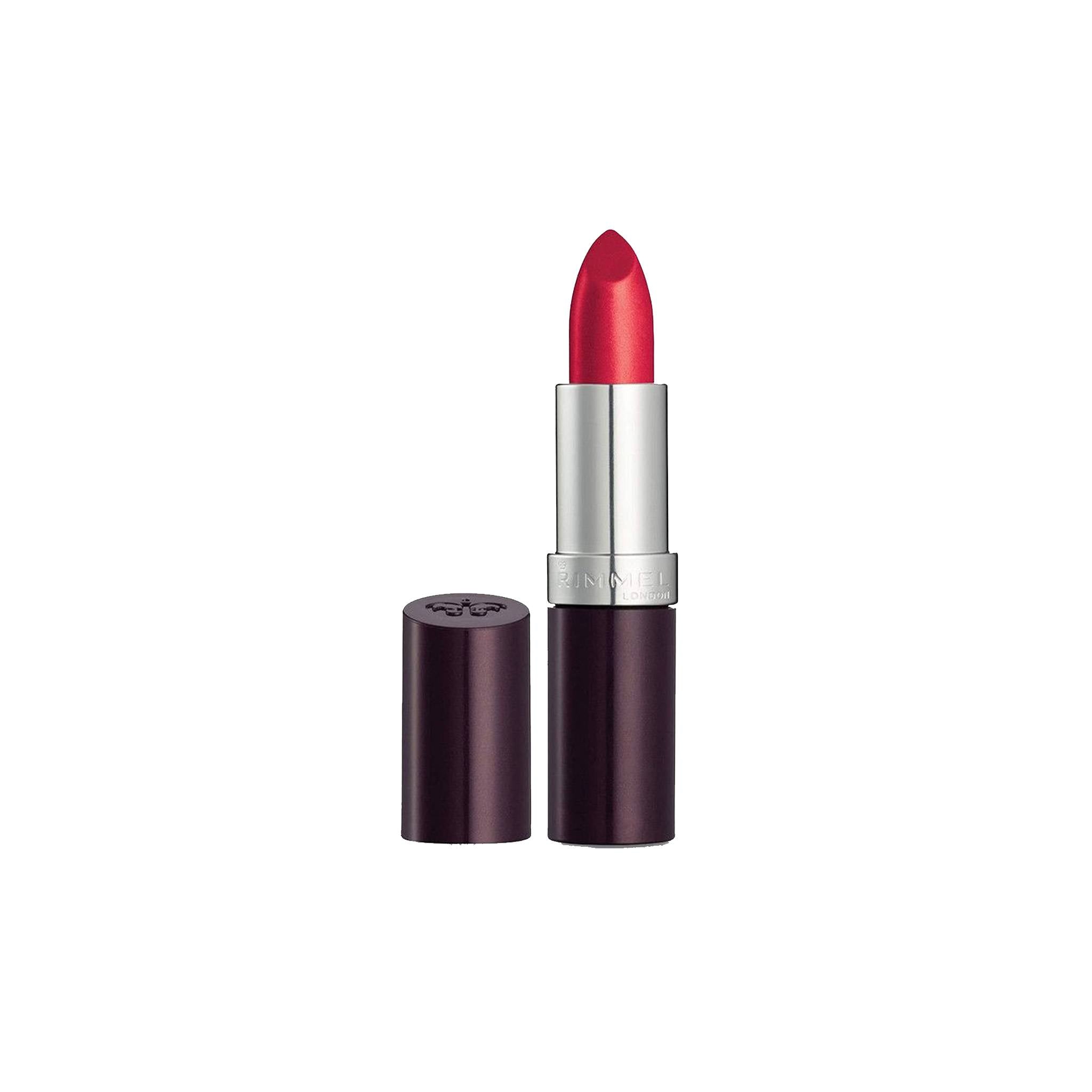 Rimmel London Lasting Finish Lipstick By Kate 10 Lebanon