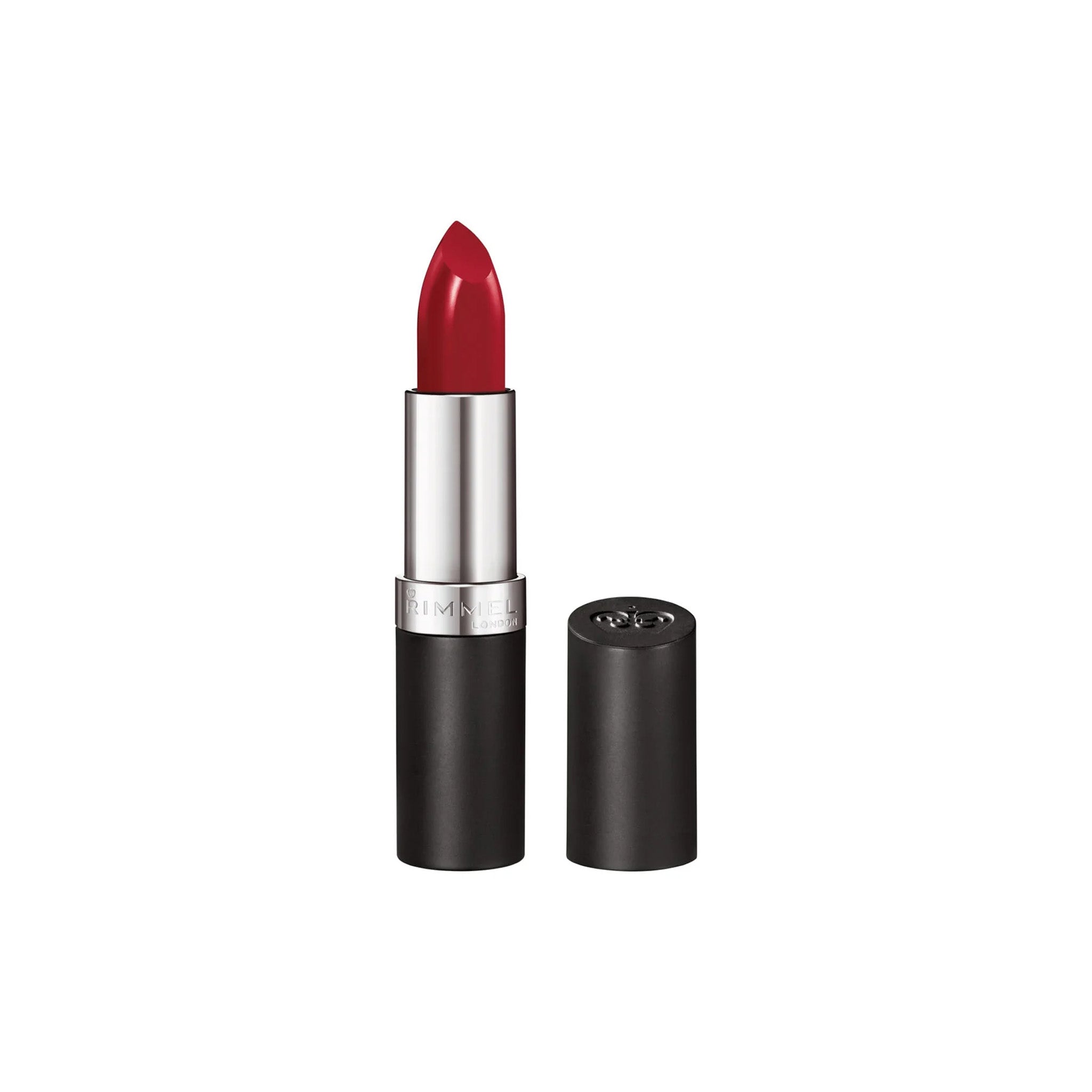 Rimmel London Lasting Finish Lipstick By Kate 01 Lebanon