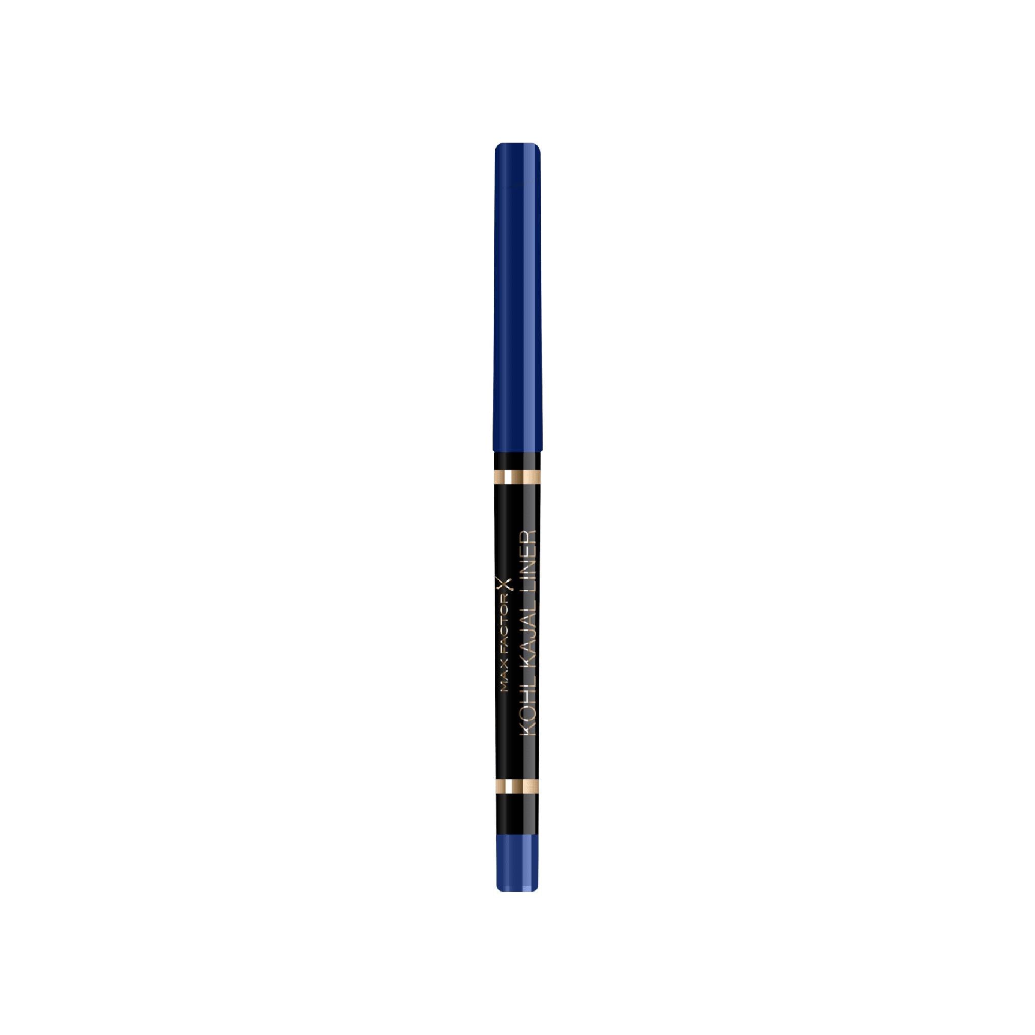 Masterpiece Khol Kajal Pencil