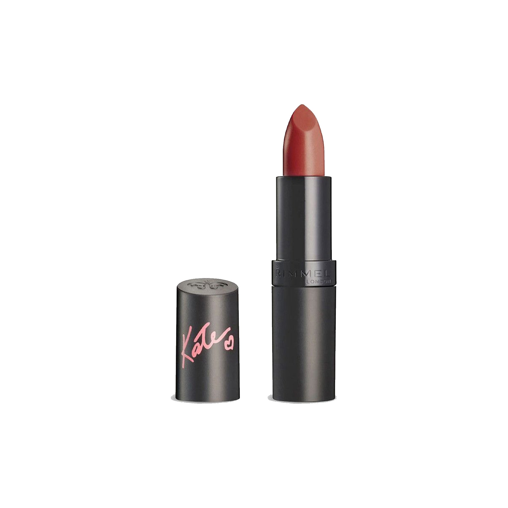 Rimmel London Lasting Finish Lipstick By Kate 037 Lebanon