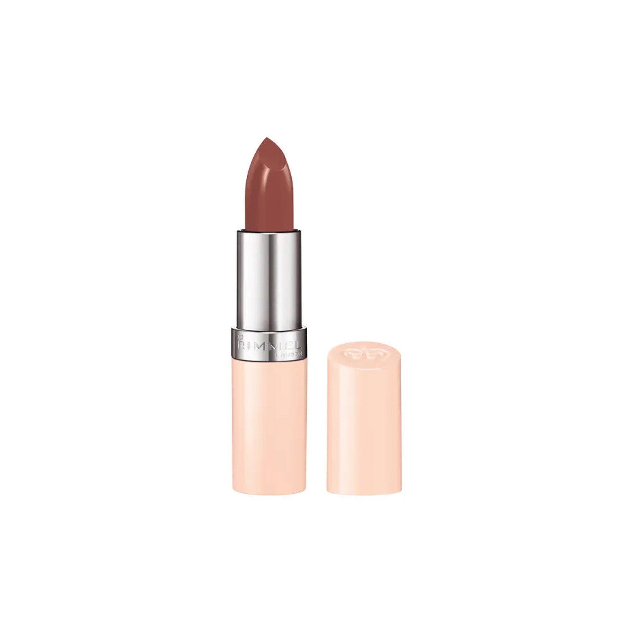 Rimmel London Lasting Finish Lipstick By Kate 048 Lebanon