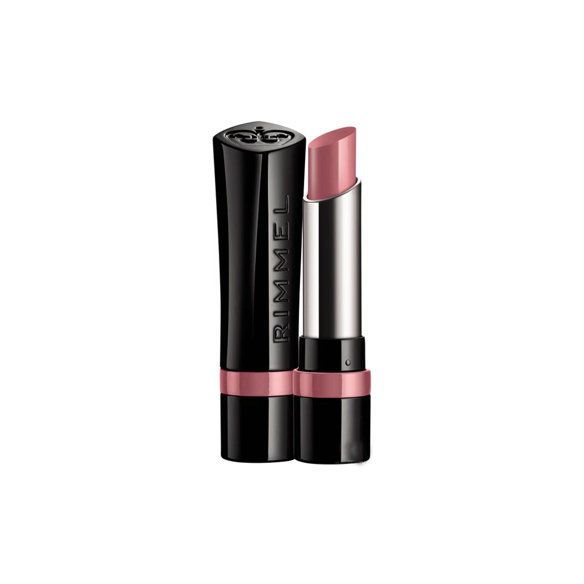 Rimmel London The Only 1 Lipstick 120 Y All Mine Lebanon