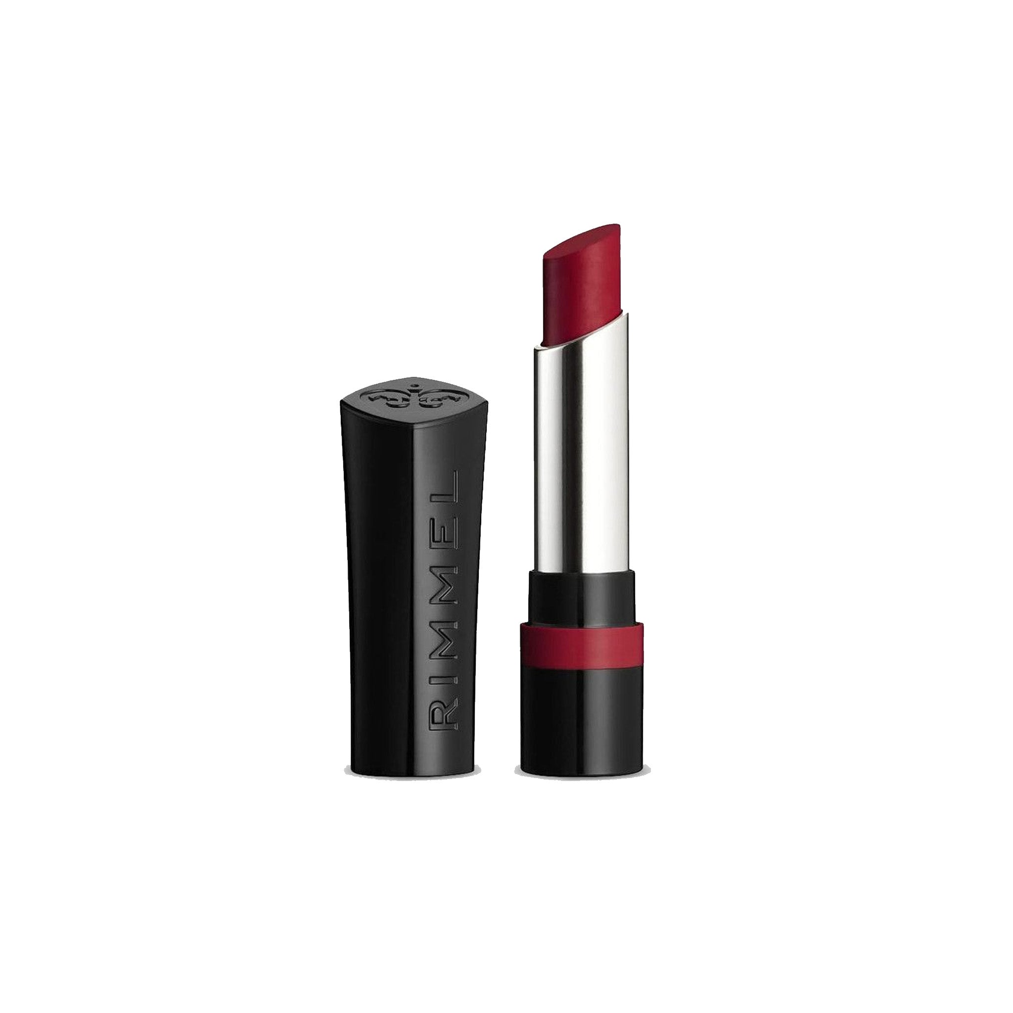 Rimmel London The Only 1 Lipstick 200 It's a Keeper Lebanon