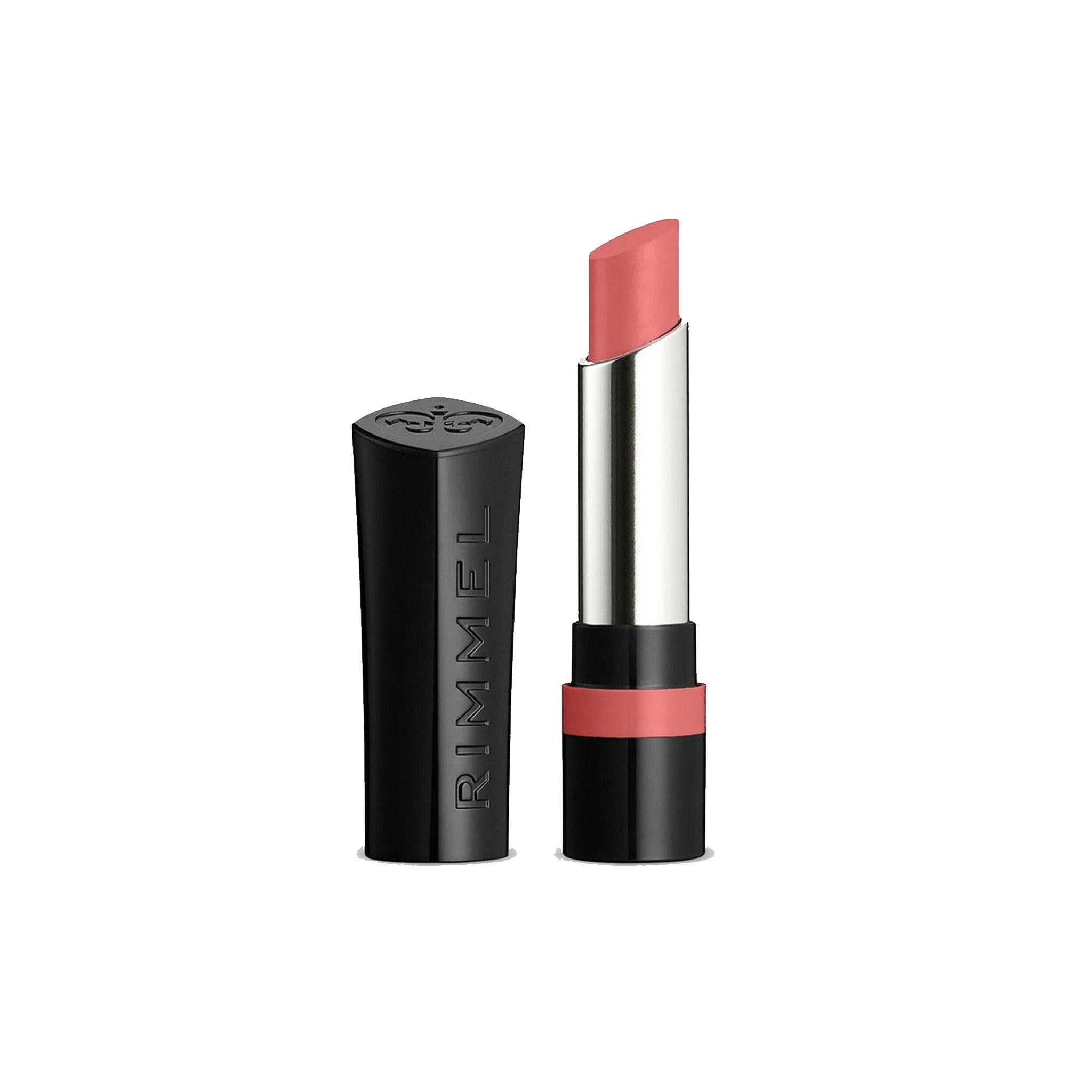 Rimmel London The Only 1 Lipstick 510 Best Of The Best Lebanon