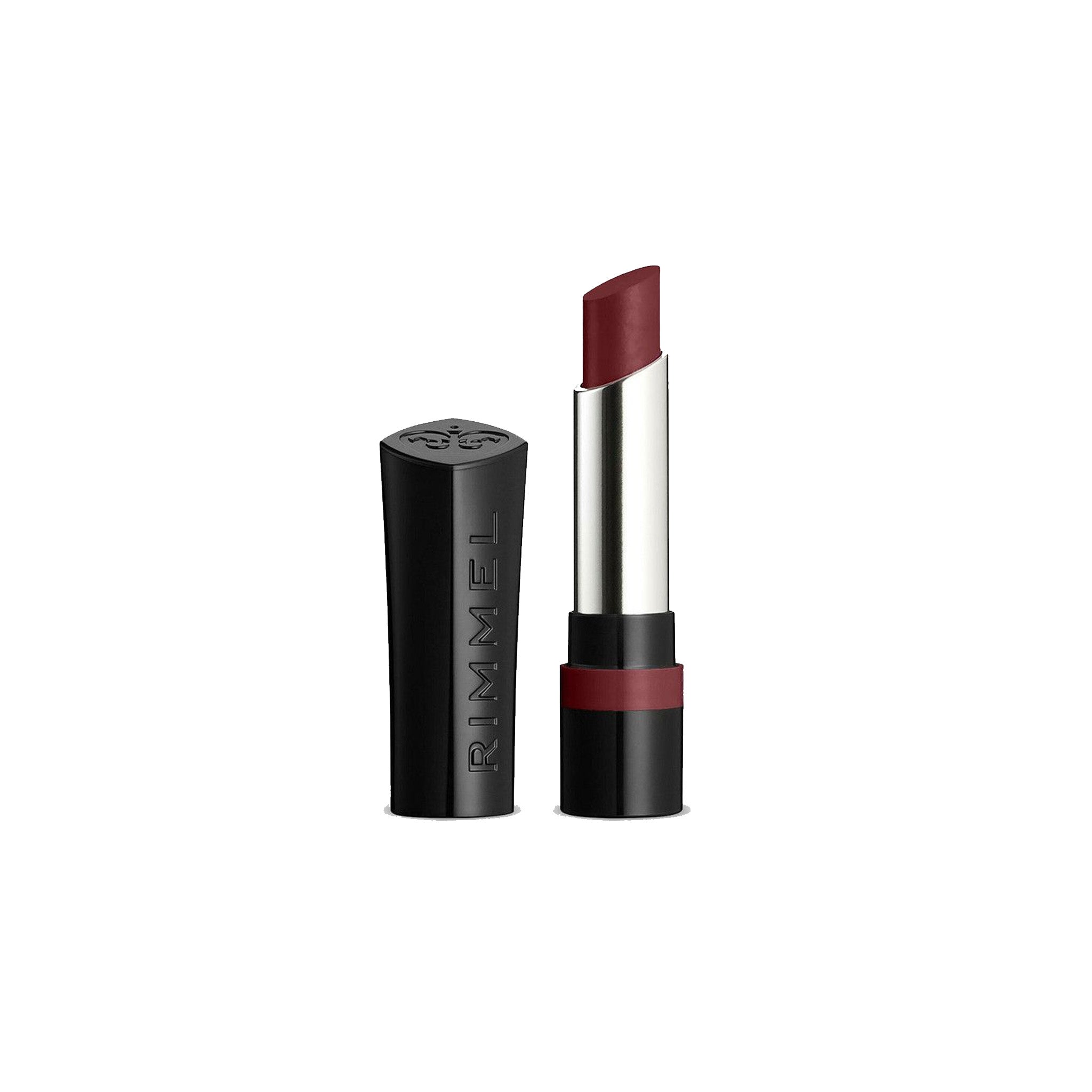Rimmel London The Only 1 Lipstick 600 Peachy B Lebanon