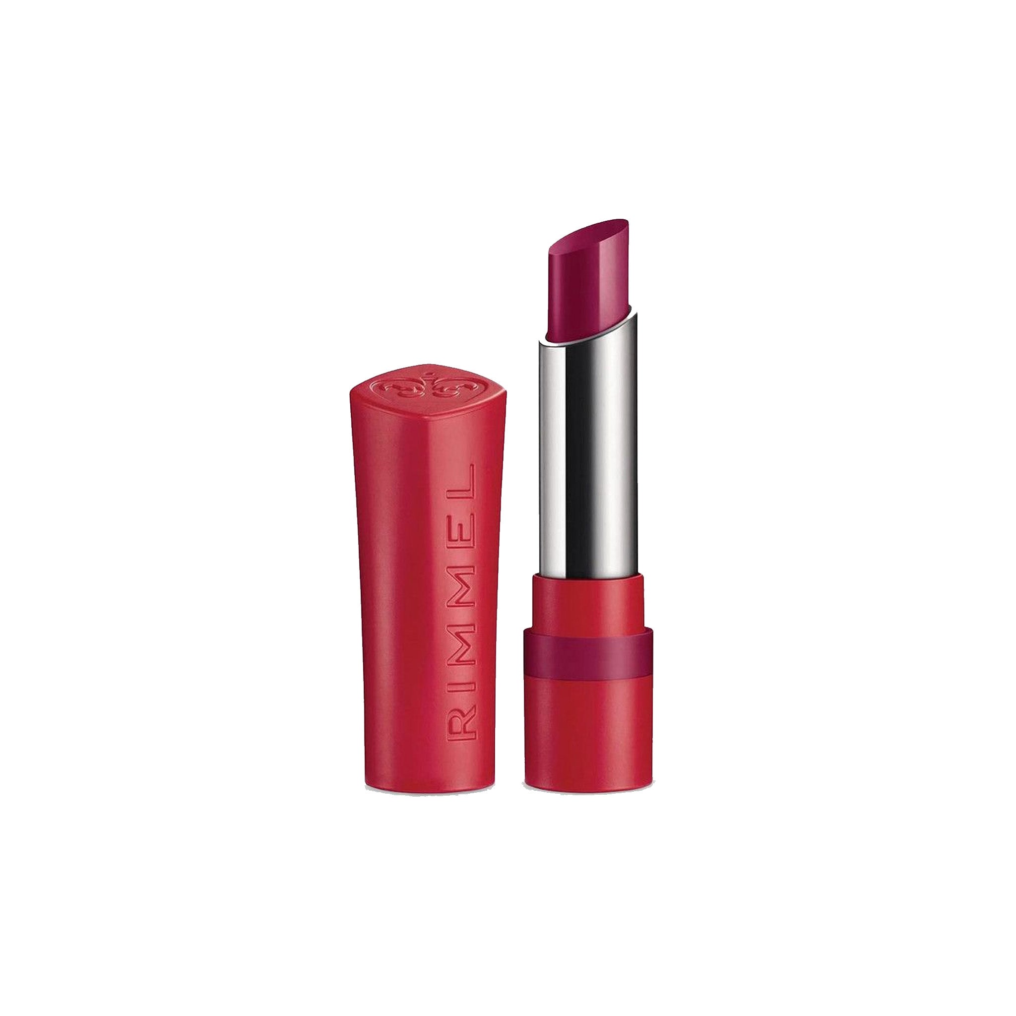 Rimmel London The Only 1 Matte Lipstick 810 Trendsetter Lebanon
