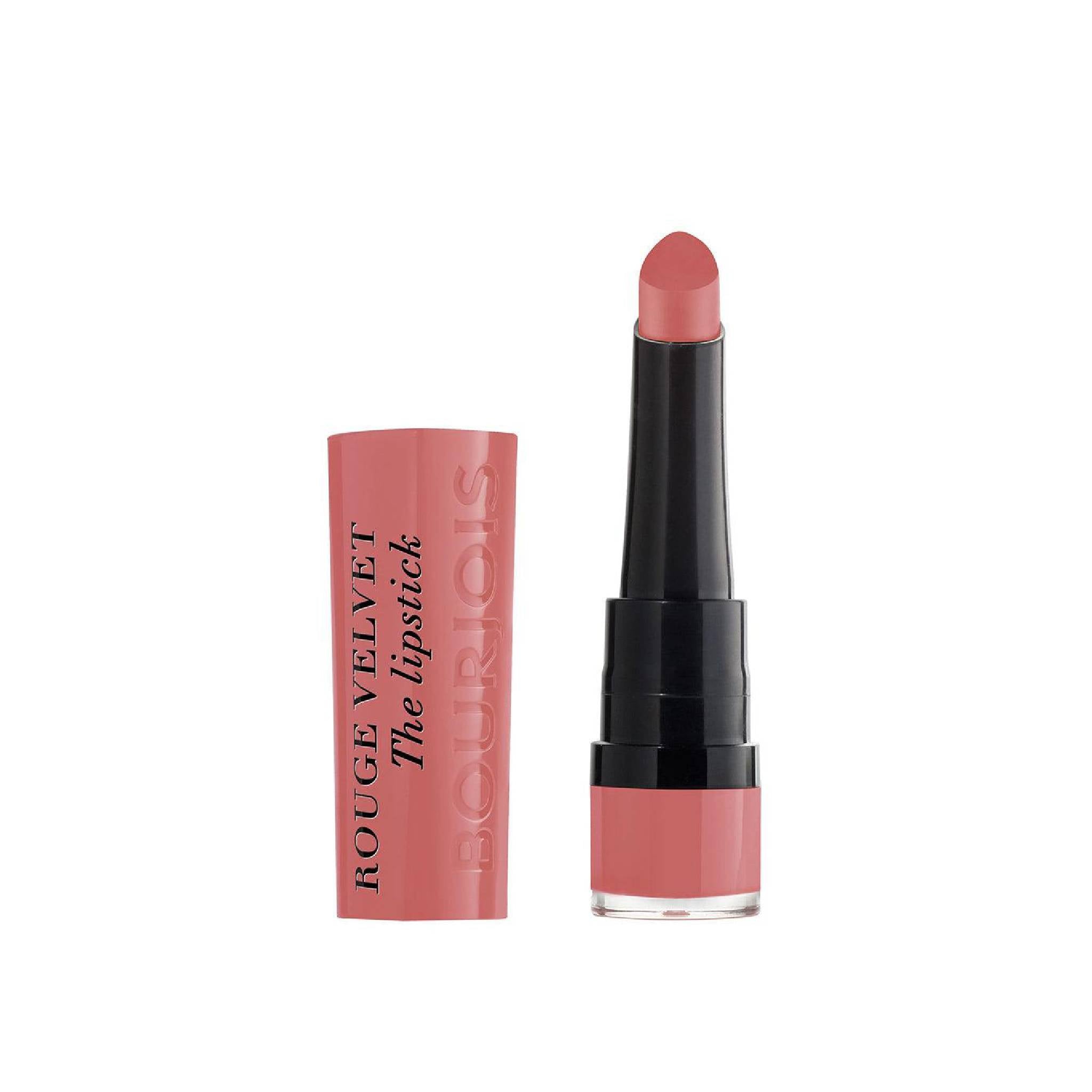Rouge Velvet The Lipstick