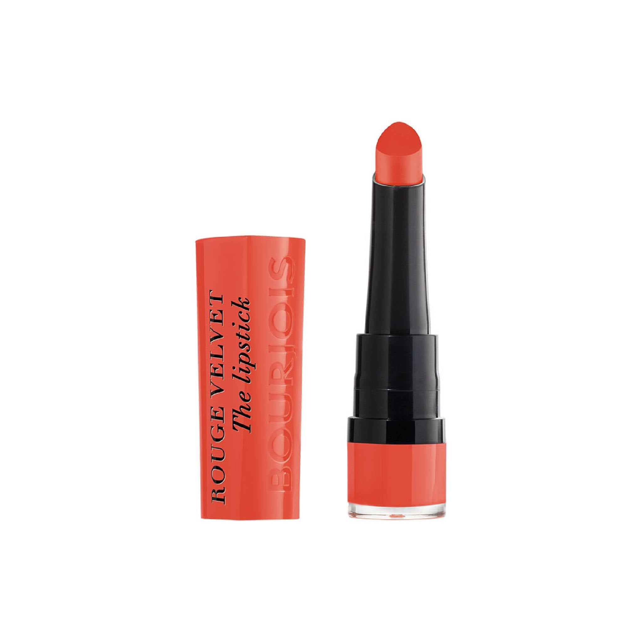 Rouge Velvet The Lipstick
