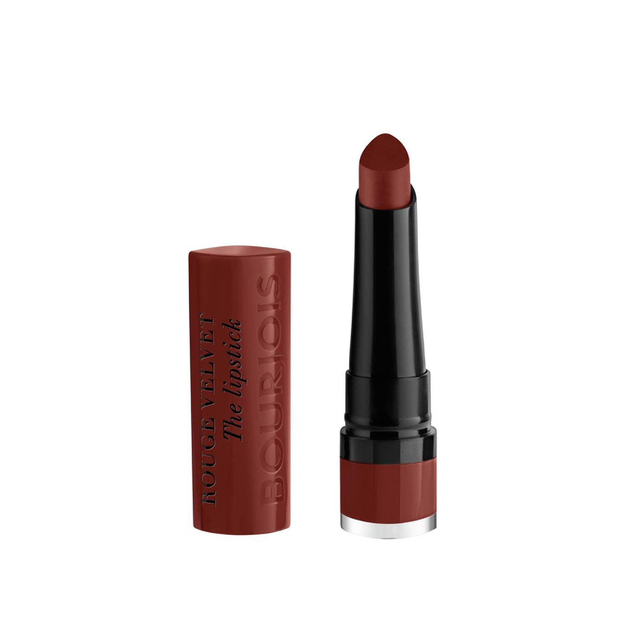 Rouge Velvet The Lipstick